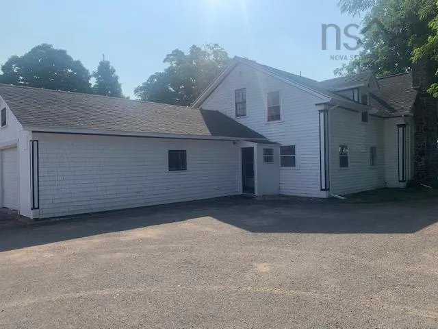 4127 Brooklyn Street, Somerset Ns B0p 1e0, 5 Bedrooms Bedrooms, ,2 BathroomsBathrooms,Farm,For Sale,Brooklyn,202419309