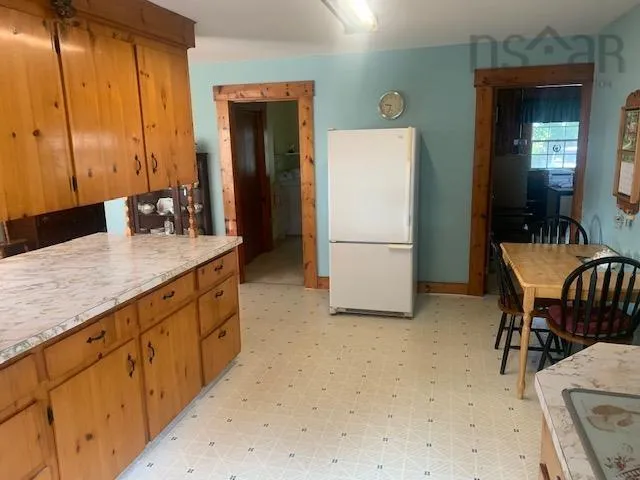 4127 Brooklyn Street, Somerset Ns B0p 1e0, 5 Bedrooms Bedrooms, ,2 BathroomsBathrooms,Farm,For Sale,Brooklyn,202419309