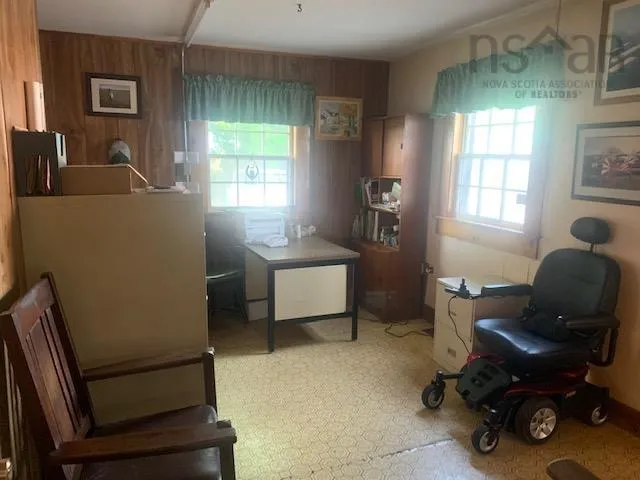 4127 Brooklyn Street, Somerset Ns B0p 1e0, 5 Bedrooms Bedrooms, ,2 BathroomsBathrooms,Farm,For Sale,Brooklyn,202419309