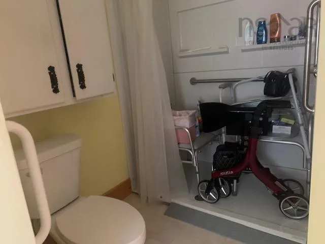 4127 Brooklyn Street, Somerset Ns B0p 1e0, 5 Bedrooms Bedrooms, ,2 BathroomsBathrooms,Farm,For Sale,Brooklyn,202419309