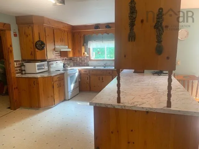 4127 Brooklyn Street, Somerset Ns B0p 1e0, 5 Bedrooms Bedrooms, ,2 BathroomsBathrooms,Farm,For Sale,Brooklyn,202419309