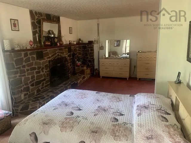 4127 Brooklyn Street, Somerset Ns B0p 1e0, 5 Bedrooms Bedrooms, ,2 BathroomsBathrooms,Farm,For Sale,Brooklyn,202419309