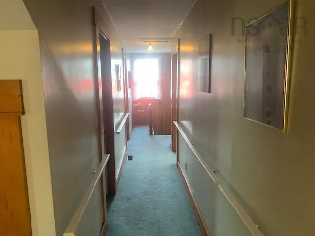 4127 Brooklyn Street, Somerset Ns B0p 1e0, 5 Bedrooms Bedrooms, ,2 BathroomsBathrooms,Farm,For Sale,Brooklyn,202419309