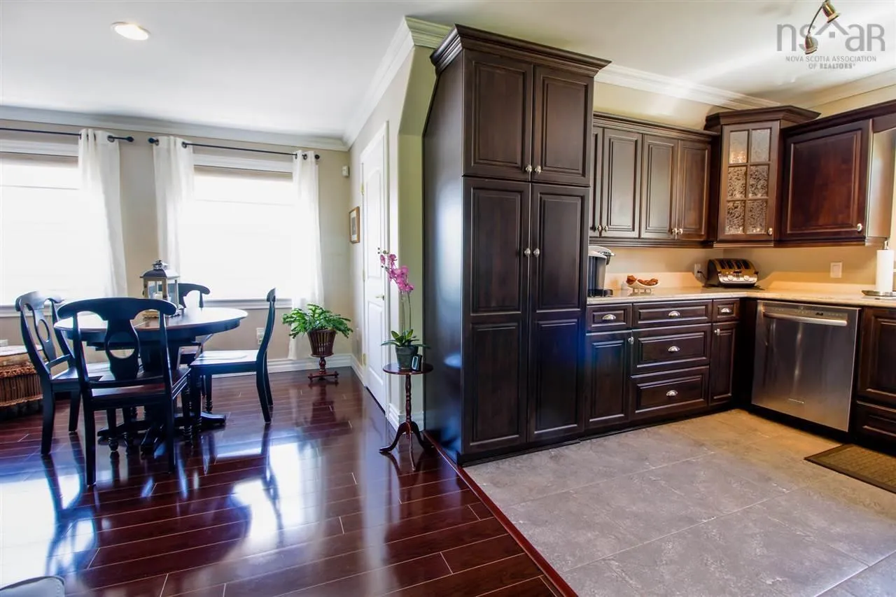 1042 Coxheath Road, Coxheath, NS B1L 1B2, 3 Bedrooms Bedrooms, ,2 BathroomsBathrooms,Residential,For Sale,Coxheath,202517570