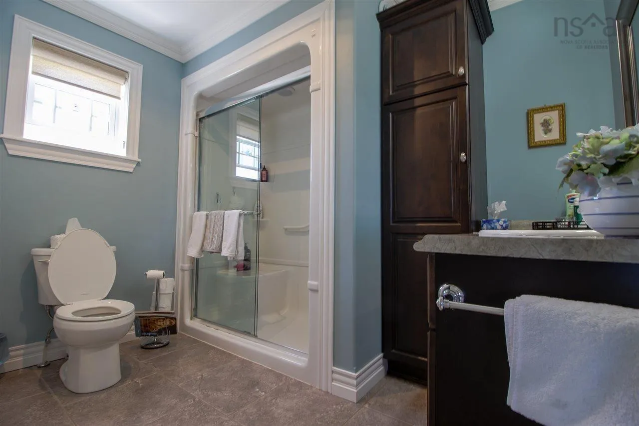 1042 Coxheath Road, Coxheath, NS B1L 1B2, 3 Bedrooms Bedrooms, ,2 BathroomsBathrooms,Residential,For Sale,Coxheath,202517570