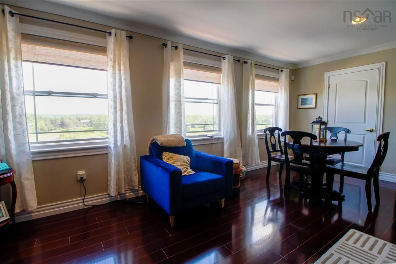 1042 Coxheath Road, Coxheath, NS B1L 1B2, 3 Bedrooms Bedrooms, ,2 BathroomsBathrooms,Residential,For Sale,Coxheath,202517570