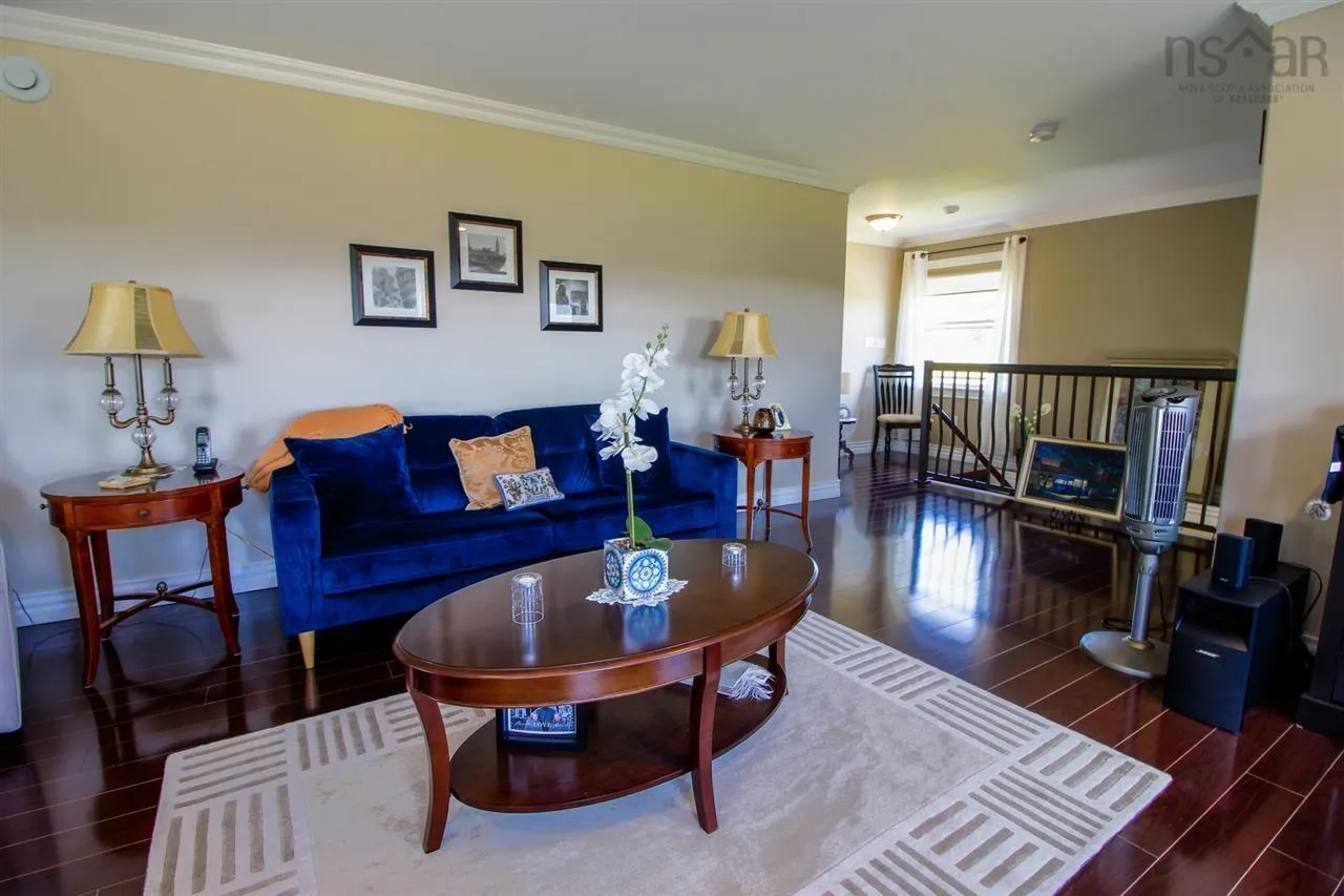 1042 Coxheath Road, Coxheath, NS B1L 1B2, 3 Bedrooms Bedrooms, ,2 BathroomsBathrooms,Residential,For Sale,Coxheath,202517570