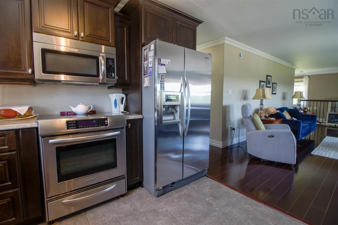 1042 Coxheath Road, Coxheath, NS B1L 1B2, 3 Bedrooms Bedrooms, ,2 BathroomsBathrooms,Residential,For Sale,Coxheath,202517570