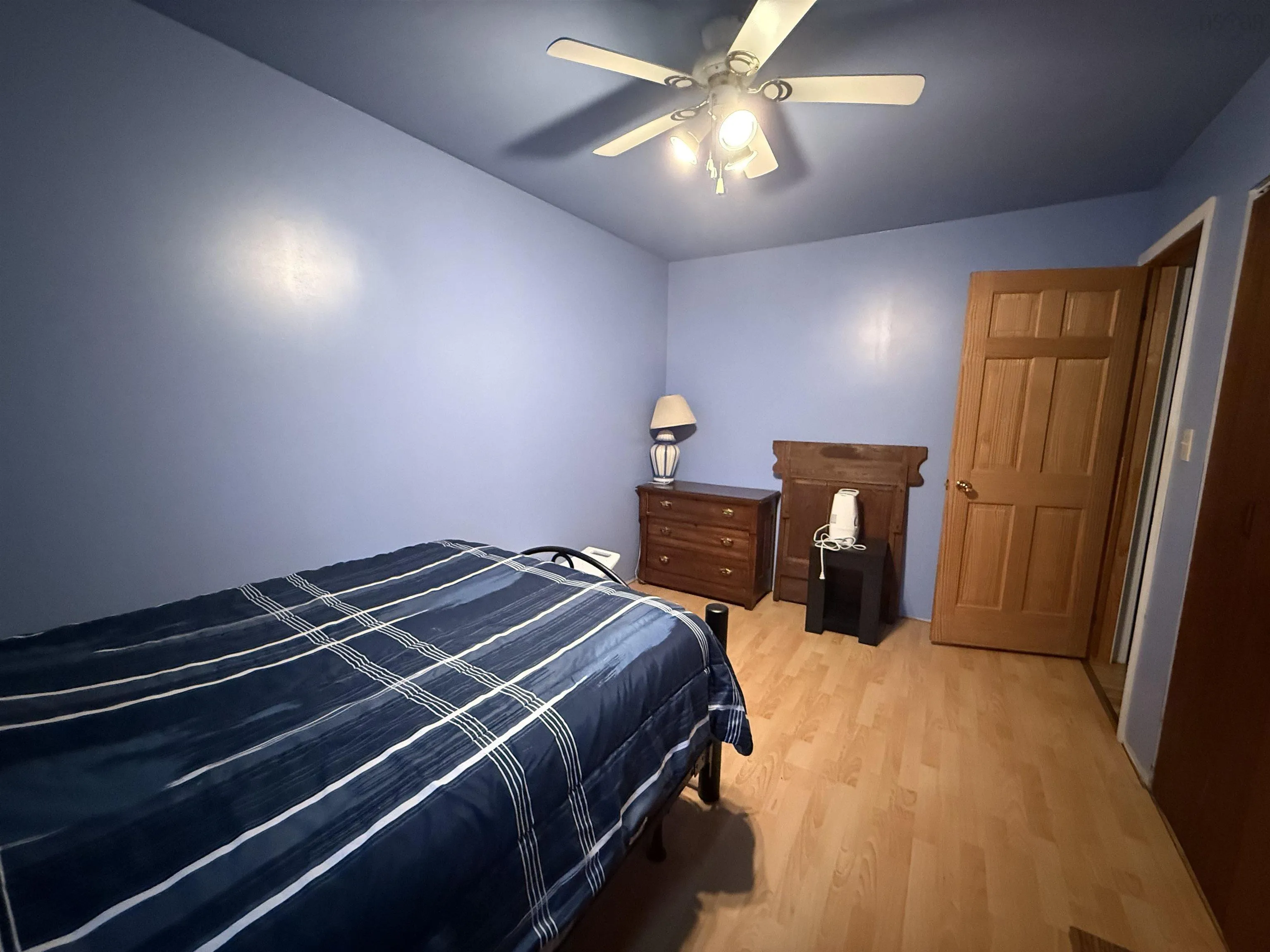 6536 Highway 224, Pleasant Valley, NS B0N 2M0, 3 Bedrooms Bedrooms, ,1 BathroomBathrooms,Residential,For Sale,Highway 224,202520608