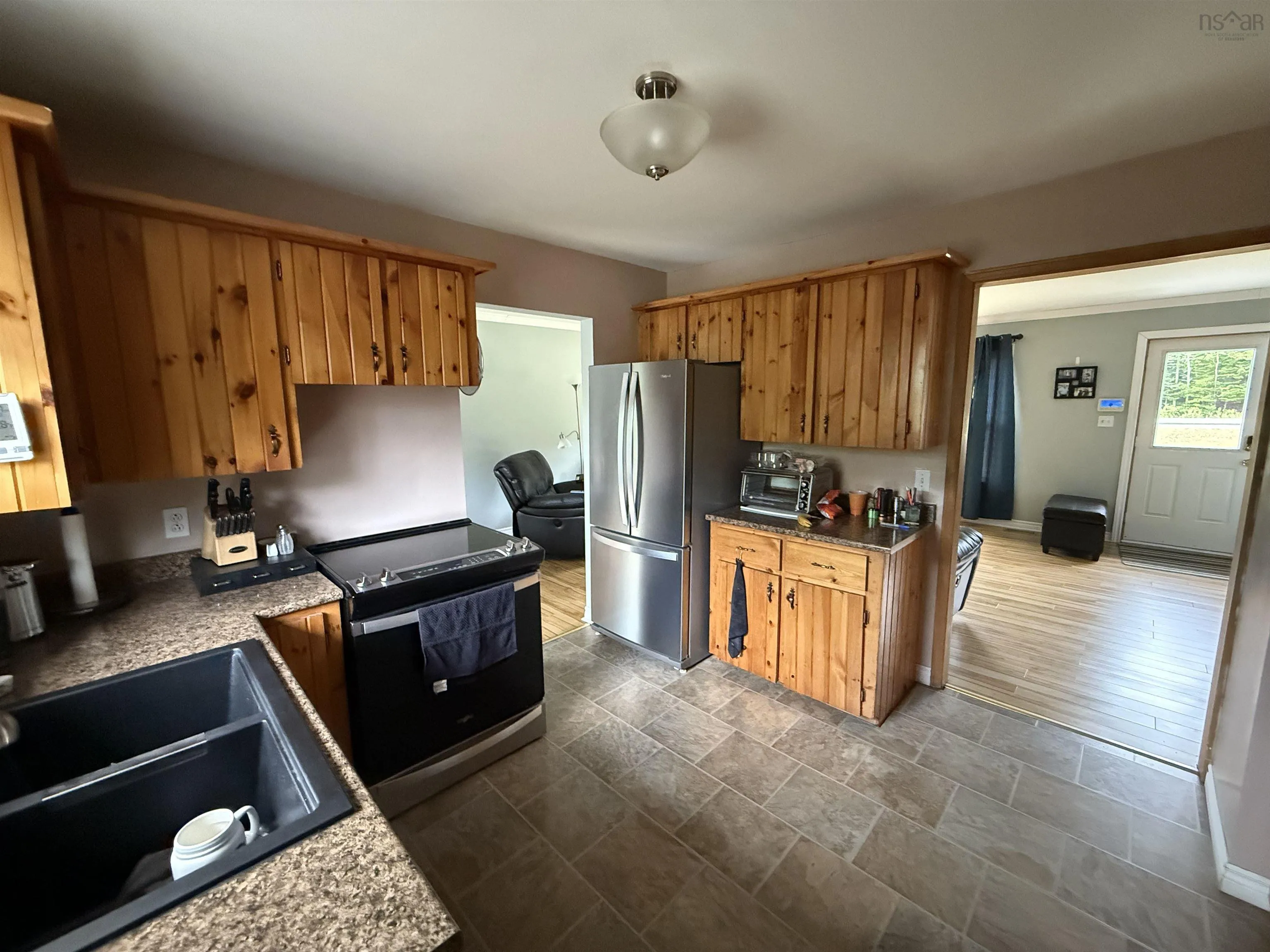 6536 Highway 224, Pleasant Valley, NS B0N 2M0, 3 Bedrooms Bedrooms, ,1 BathroomBathrooms,Residential,For Sale,Highway 224,202520608
