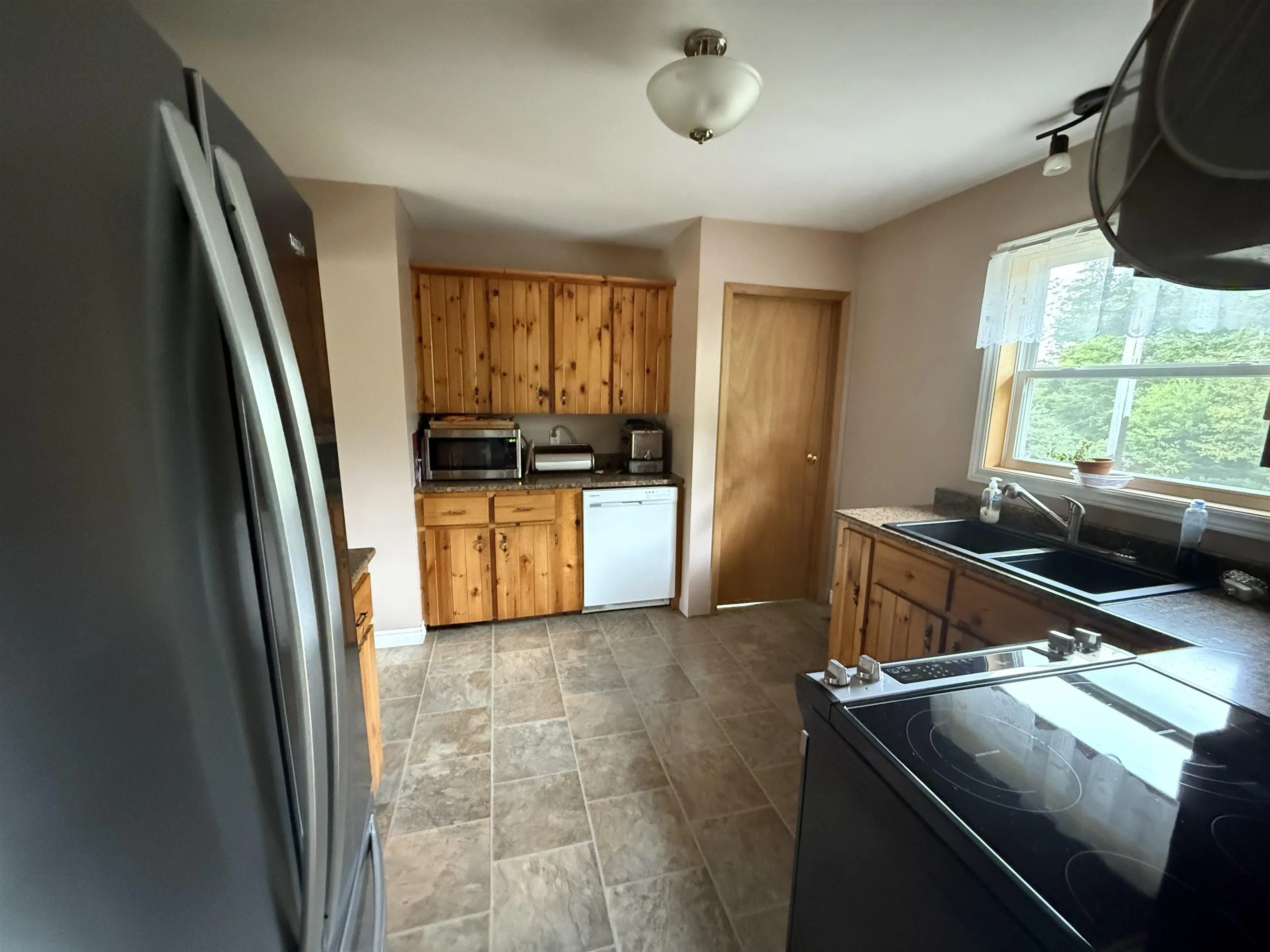 6536 Highway 224, Pleasant Valley, NS B0N 2M0, 3 Bedrooms Bedrooms, ,1 BathroomBathrooms,Residential,For Sale,Highway 224,202520608