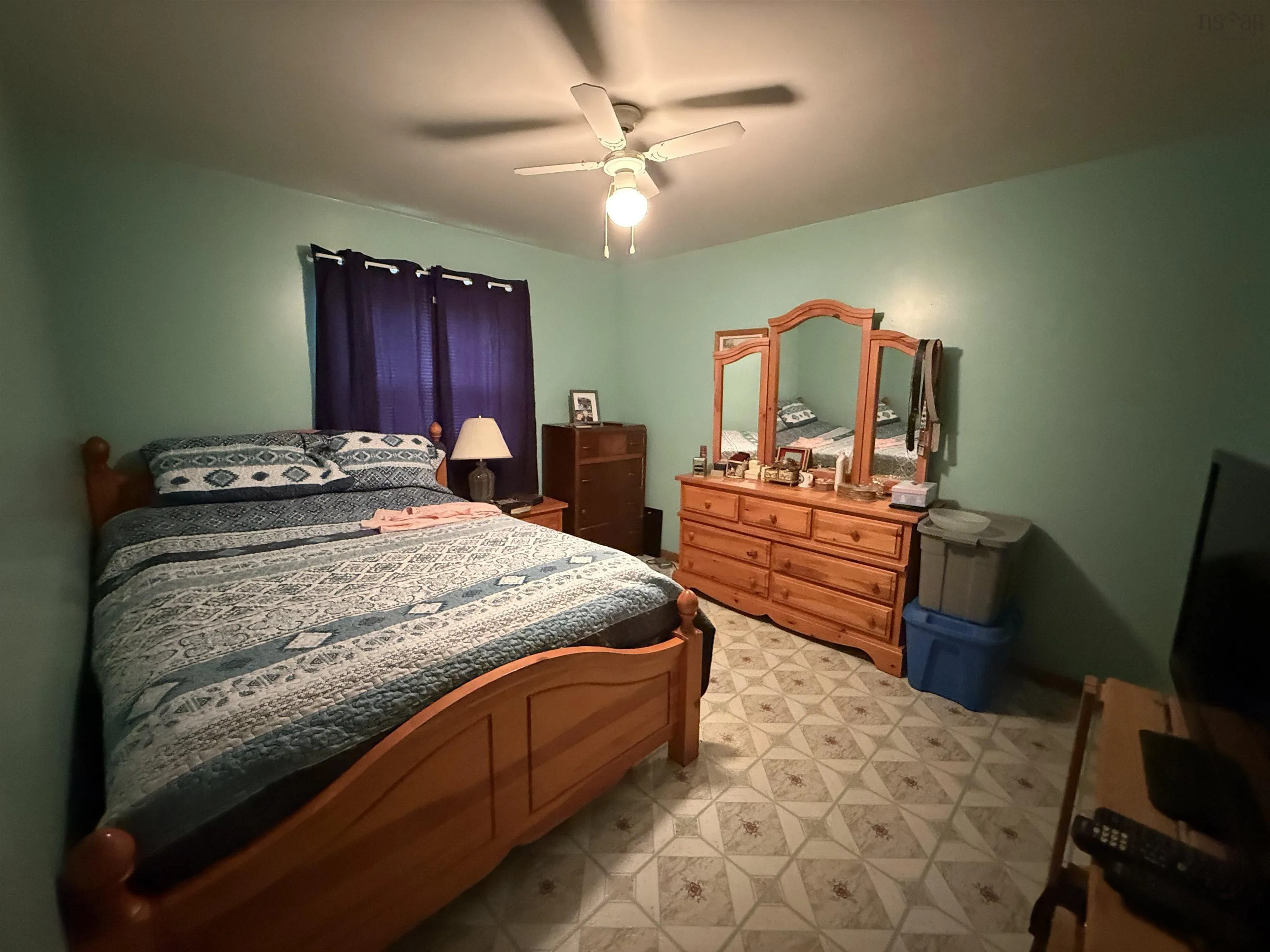 6536 Highway 224, Pleasant Valley, NS B0N 2M0, 3 Bedrooms Bedrooms, ,1 BathroomBathrooms,Residential,For Sale,Highway 224,202520608