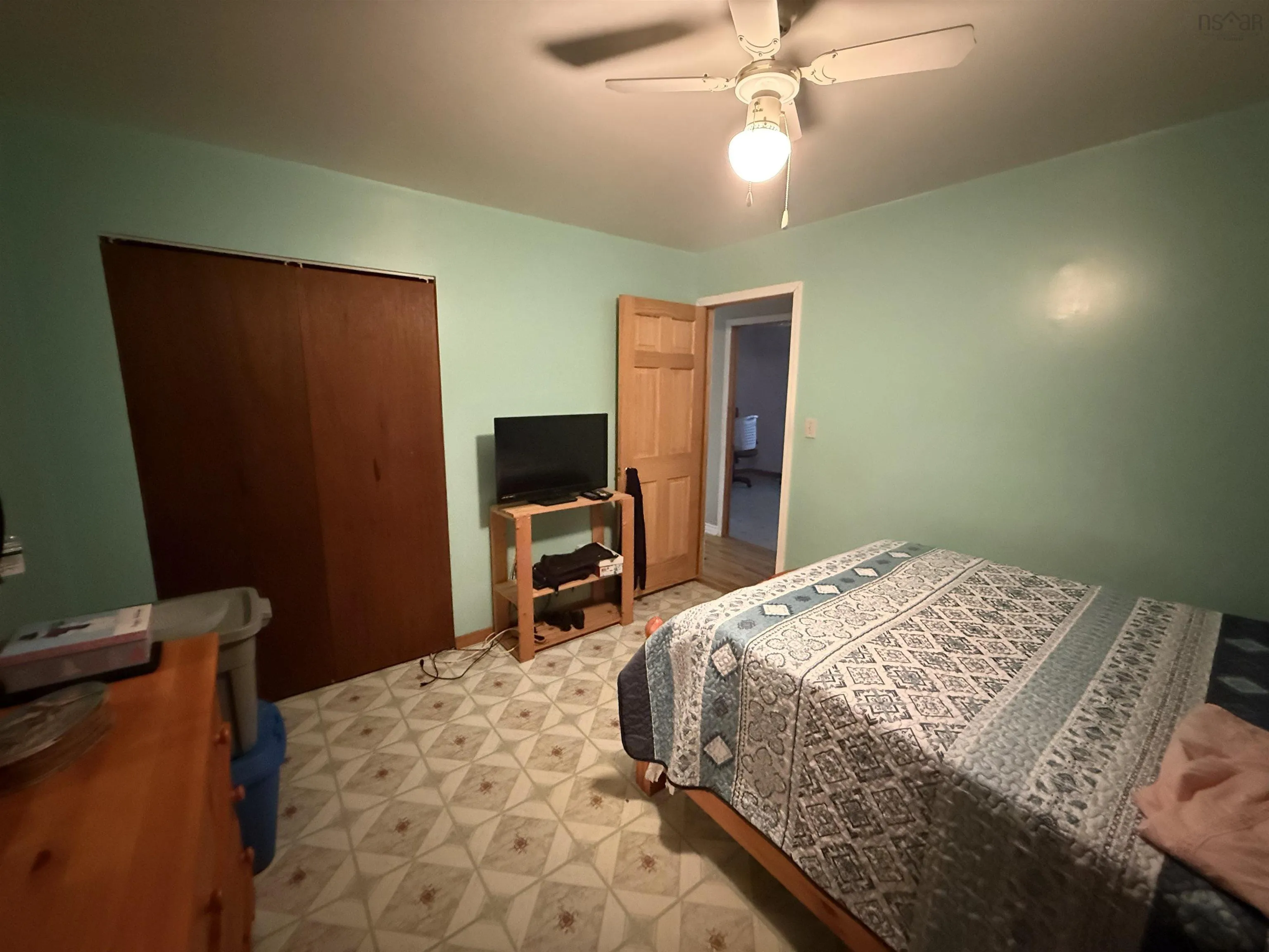 6536 Highway 224, Pleasant Valley, NS B0N 2M0, 3 Bedrooms Bedrooms, ,1 BathroomBathrooms,Residential,For Sale,Highway 224,202520608