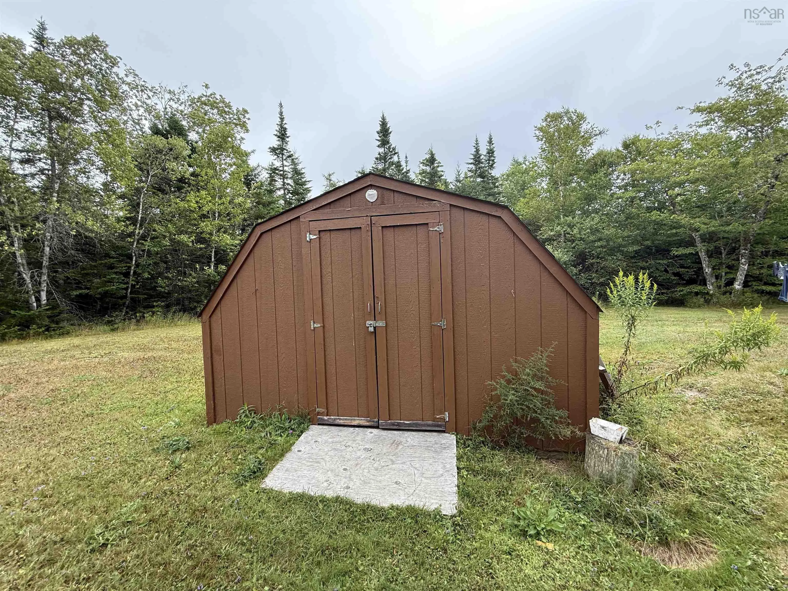 6536 Highway 224, Pleasant Valley, NS B0N 2M0, 3 Bedrooms Bedrooms, ,1 BathroomBathrooms,Residential,For Sale,Highway 224,202520608