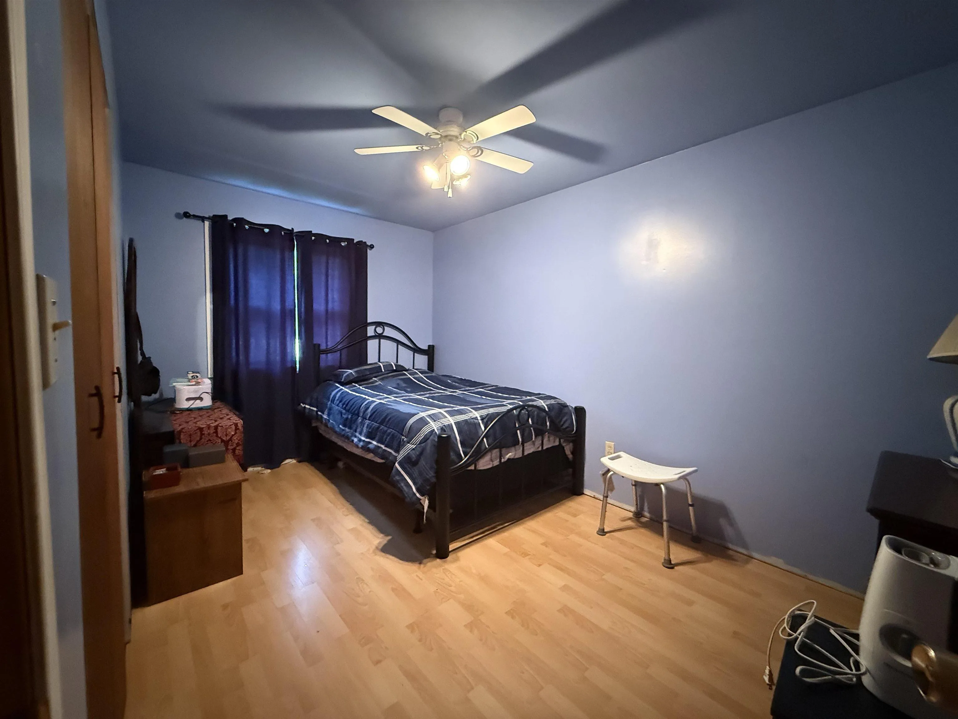 6536 Highway 224, Pleasant Valley, NS B0N 2M0, 3 Bedrooms Bedrooms, ,1 BathroomBathrooms,Residential,For Sale,Highway 224,202520608