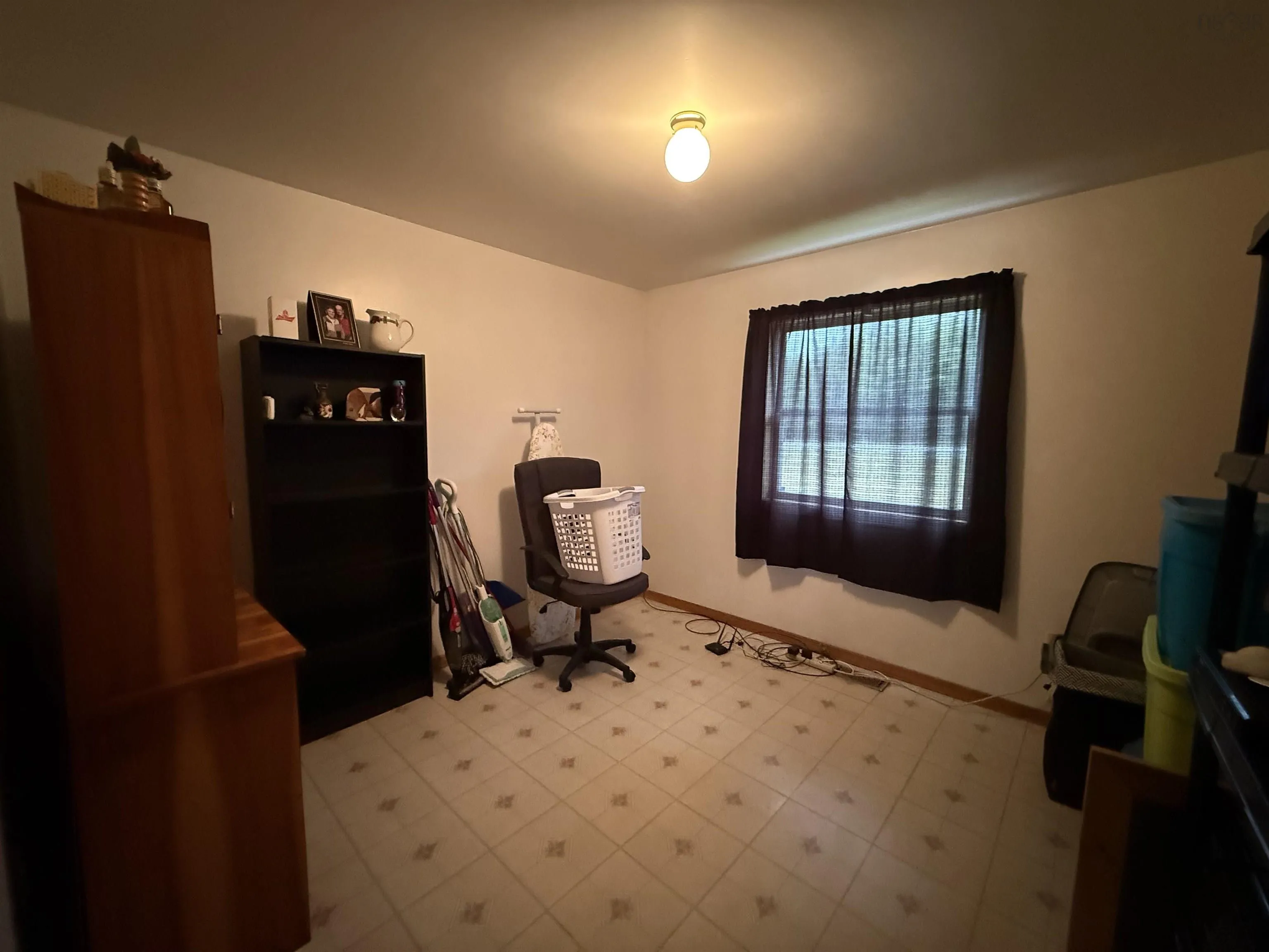 6536 Highway 224, Pleasant Valley, NS B0N 2M0, 3 Bedrooms Bedrooms, ,1 BathroomBathrooms,Residential,For Sale,Highway 224,202520608