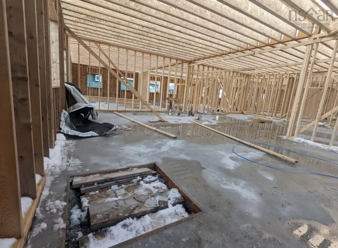 65 Minto Street, Glace Bay, NS B1A 5B5, ,Commercial Sale,For Sale,Minto,202521289