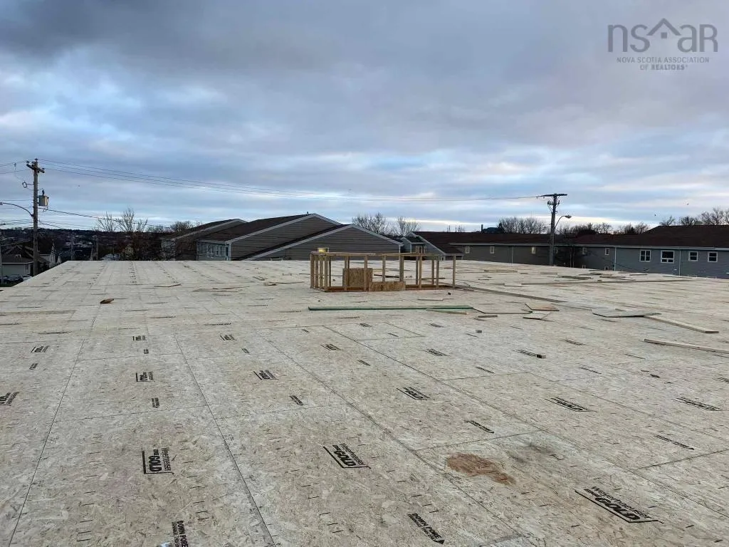 65 Minto Street, Glace Bay, NS B1A 5B5, ,Commercial Sale,For Sale,Minto,202521289