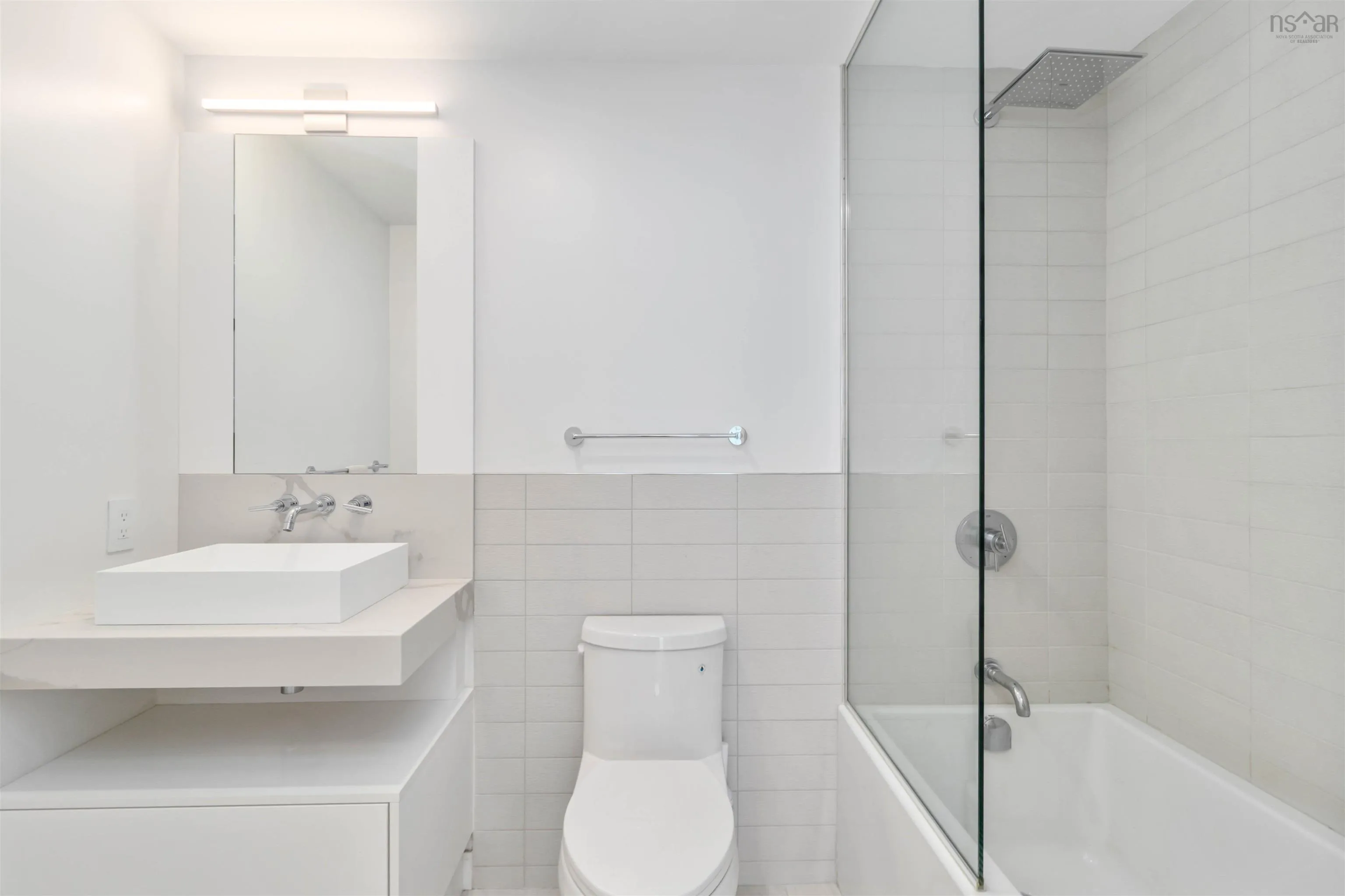 1601-1650 Granville Street, Halifax, NS B3J 0E1, 2 Bedrooms Bedrooms, ,2 BathroomsBathrooms,Residential,For Sale,Granville,202521822