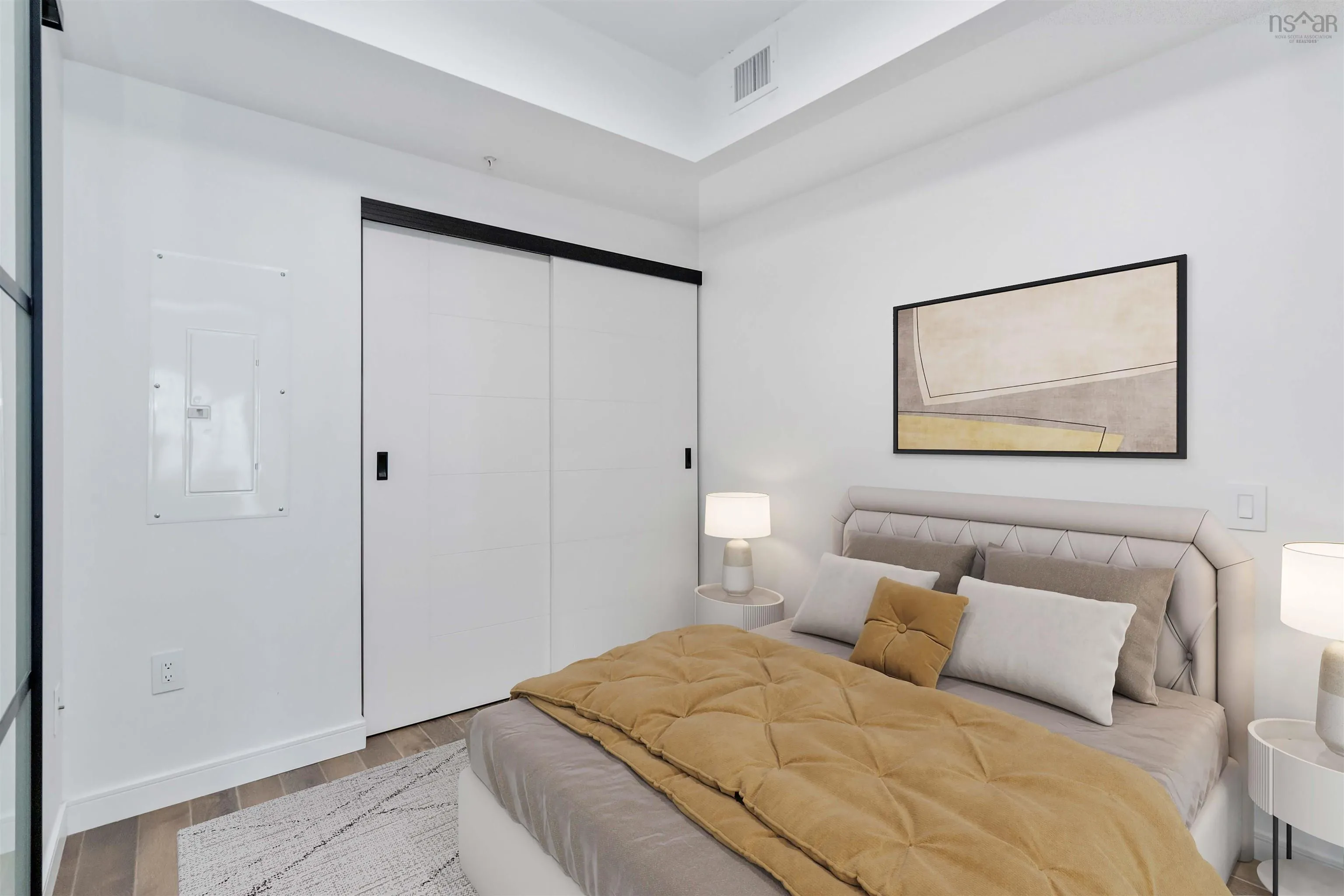 1601-1650 Granville Street, Halifax, NS B3J 0E1, 2 Bedrooms Bedrooms, ,2 BathroomsBathrooms,Residential,For Sale,Granville,202521822