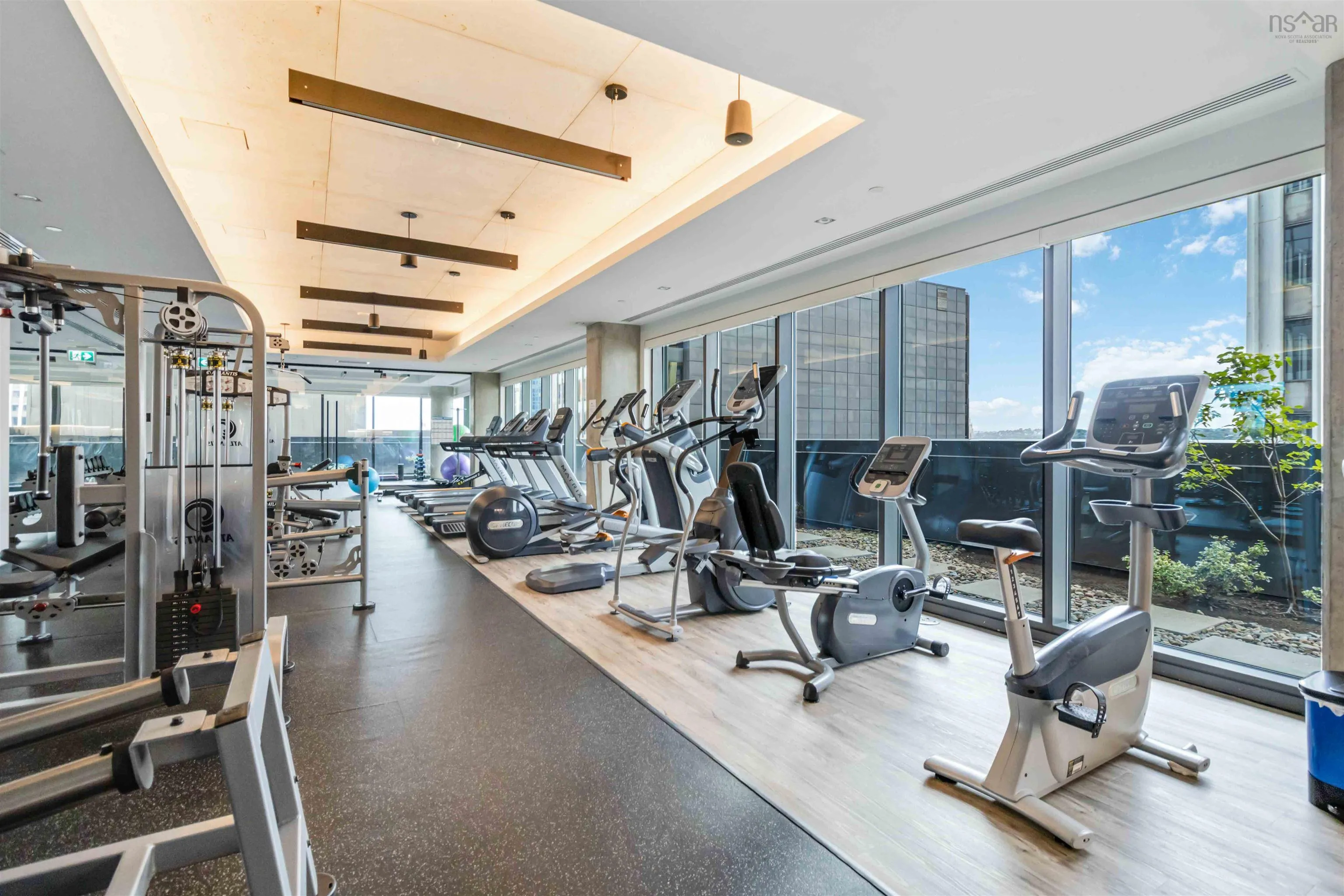 1601-1650 Granville Street, Halifax, NS B3J 0E1, 2 Bedrooms Bedrooms, ,2 BathroomsBathrooms,Residential,For Sale,Granville,202521822