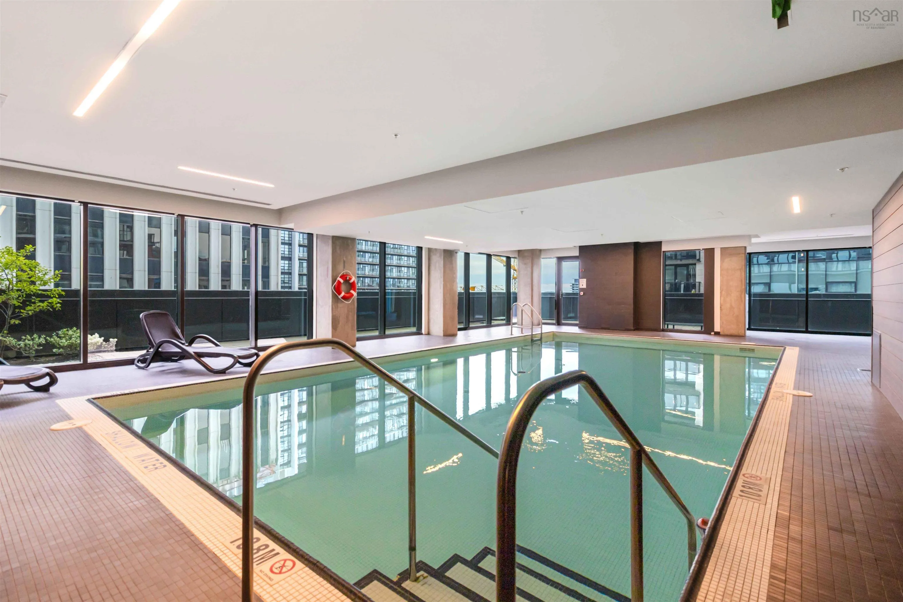 1601-1650 Granville Street, Halifax, NS B3J 0E1, 2 Bedrooms Bedrooms, ,2 BathroomsBathrooms,Residential,For Sale,Granville,202521822