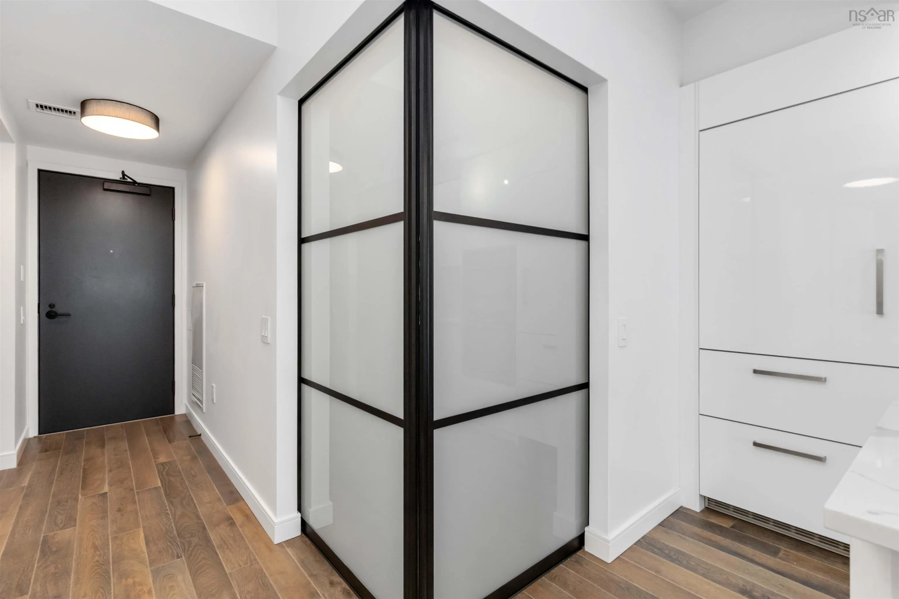 1601-1650 Granville Street, Halifax, NS B3J 0E1, 2 Bedrooms Bedrooms, ,2 BathroomsBathrooms,Residential,For Sale,Granville,202521822