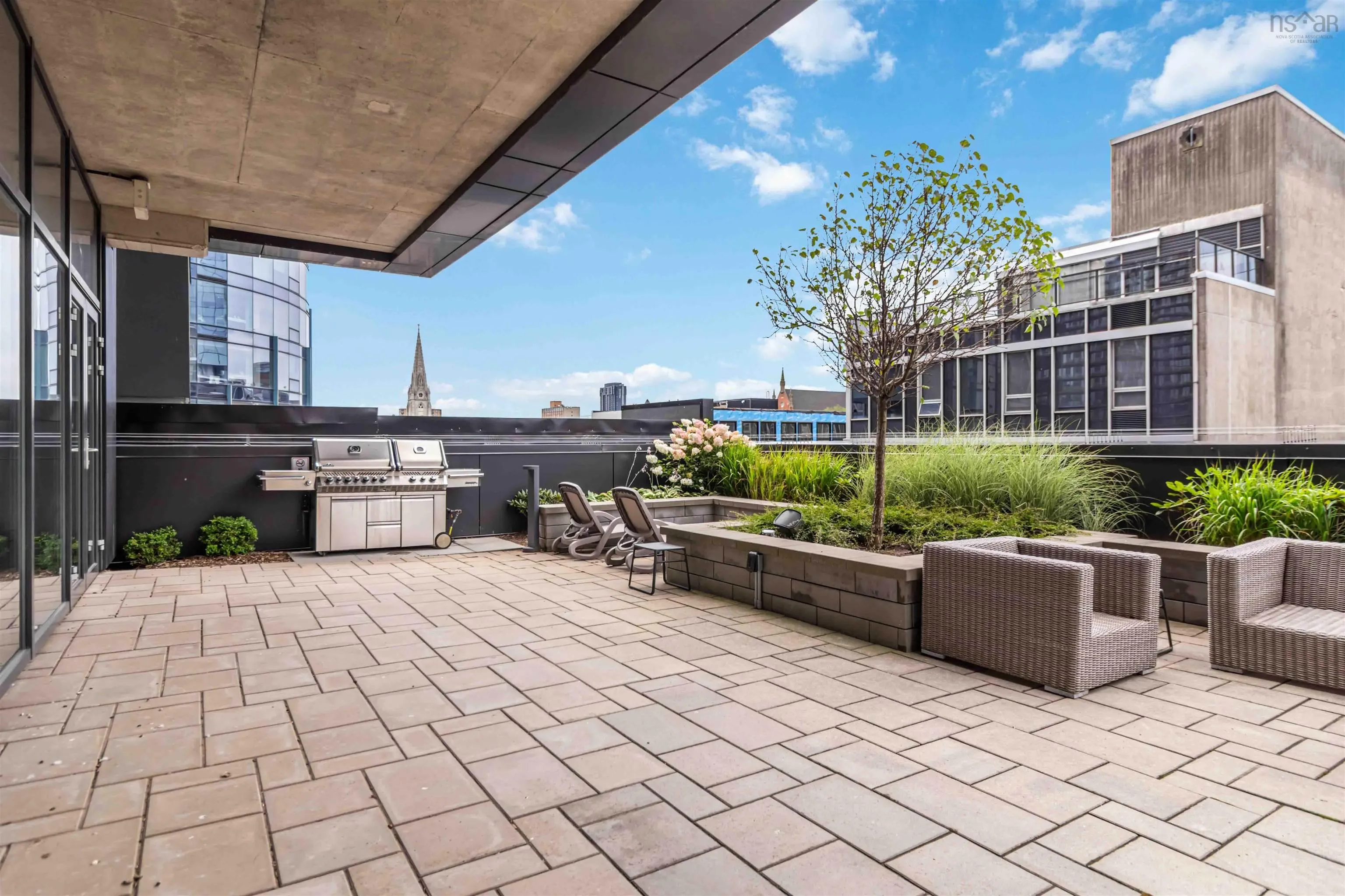 1601-1650 Granville Street, Halifax, NS B3J 0E1, 2 Bedrooms Bedrooms, ,2 BathroomsBathrooms,Residential,For Sale,Granville,202521822