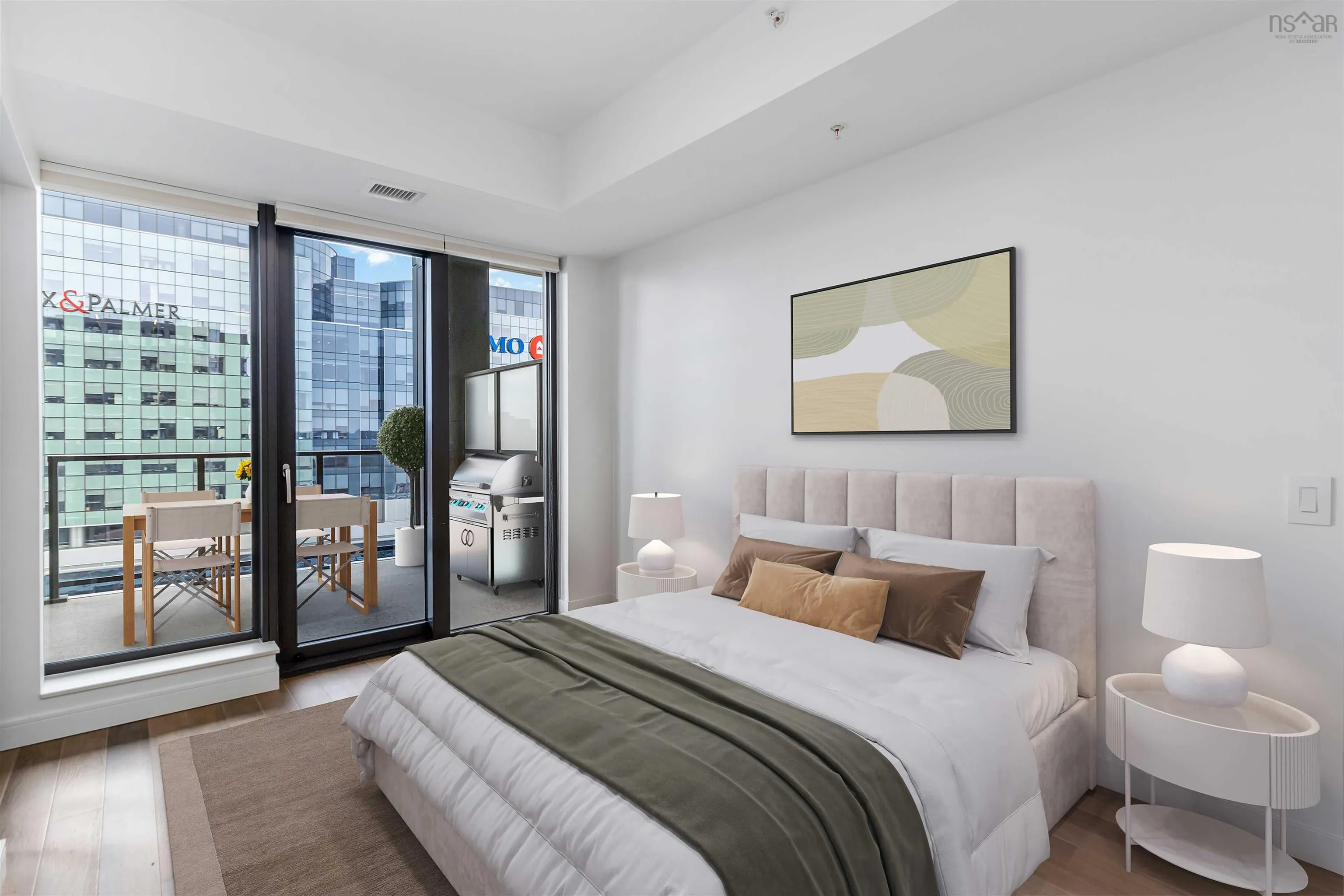 1601-1650 Granville Street, Halifax, NS B3J 0E1, 2 Bedrooms Bedrooms, ,2 BathroomsBathrooms,Residential,For Sale,Granville,202521822