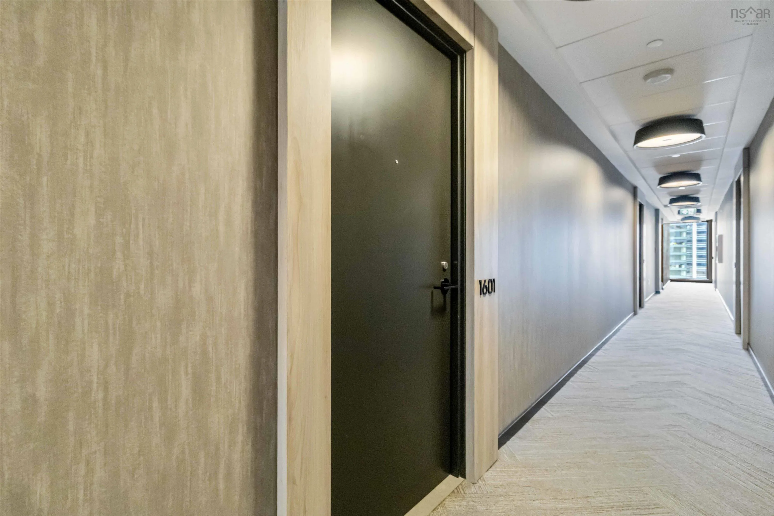 1601-1650 Granville Street, Halifax, NS B3J 0E1, 2 Bedrooms Bedrooms, ,2 BathroomsBathrooms,Residential,For Sale,Granville,202521822