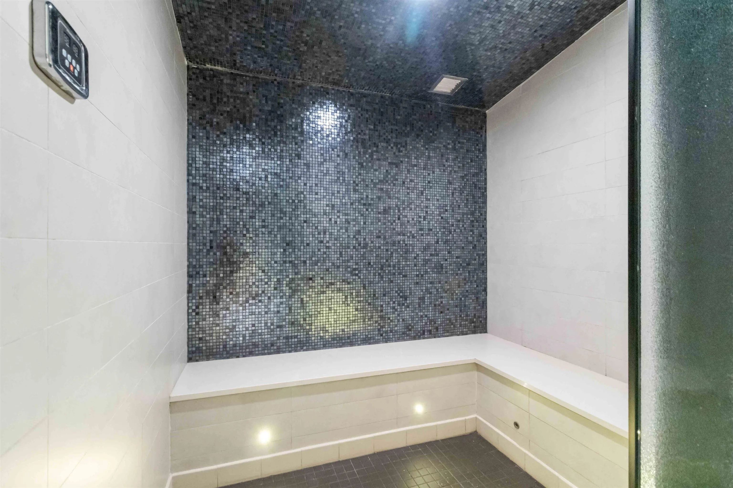 1601-1650 Granville Street, Halifax, NS B3J 0E1, 2 Bedrooms Bedrooms, ,2 BathroomsBathrooms,Residential,For Sale,Granville,202521822