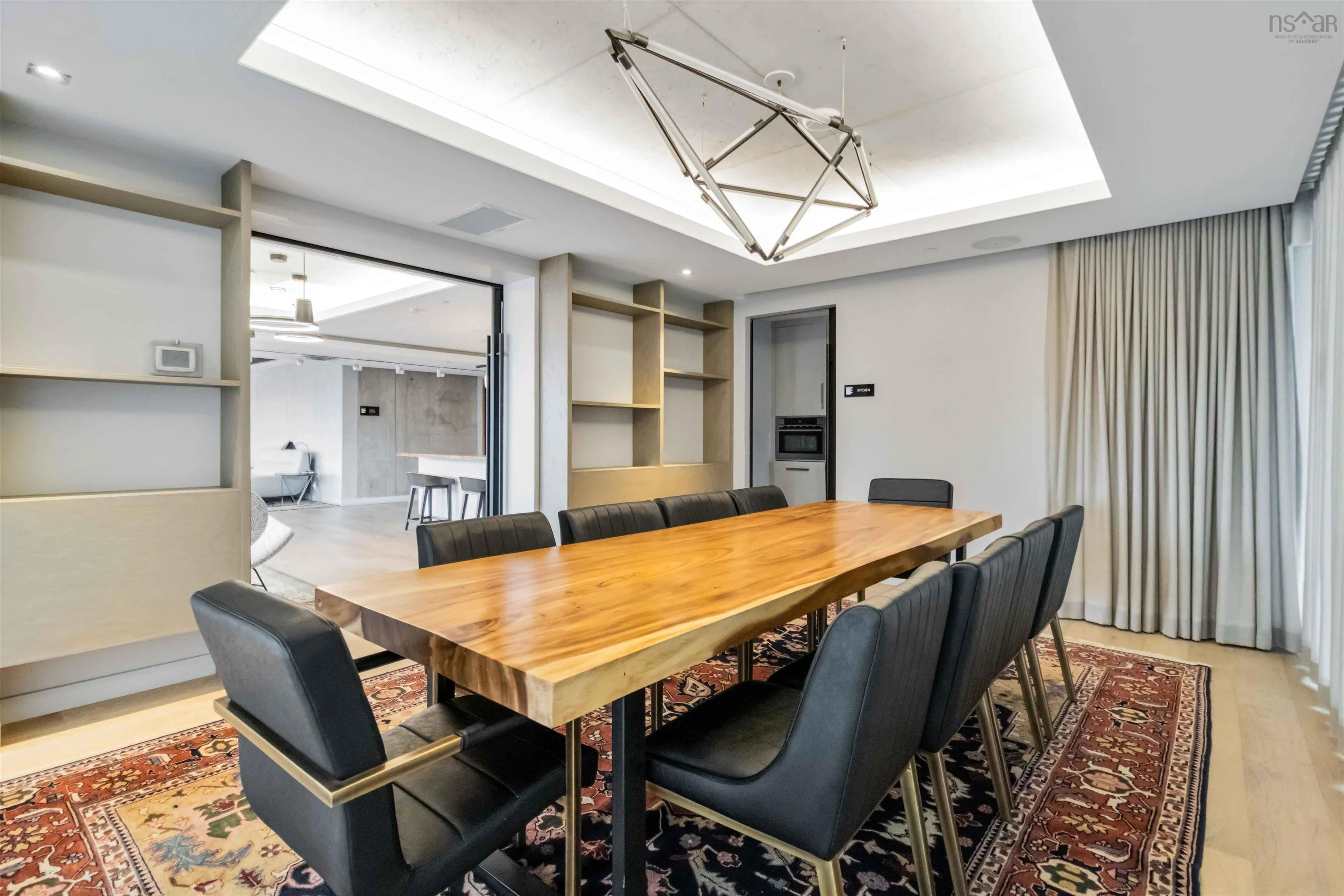 1601-1650 Granville Street, Halifax, NS B3J 0E1, 2 Bedrooms Bedrooms, ,2 BathroomsBathrooms,Residential,For Sale,Granville,202521822