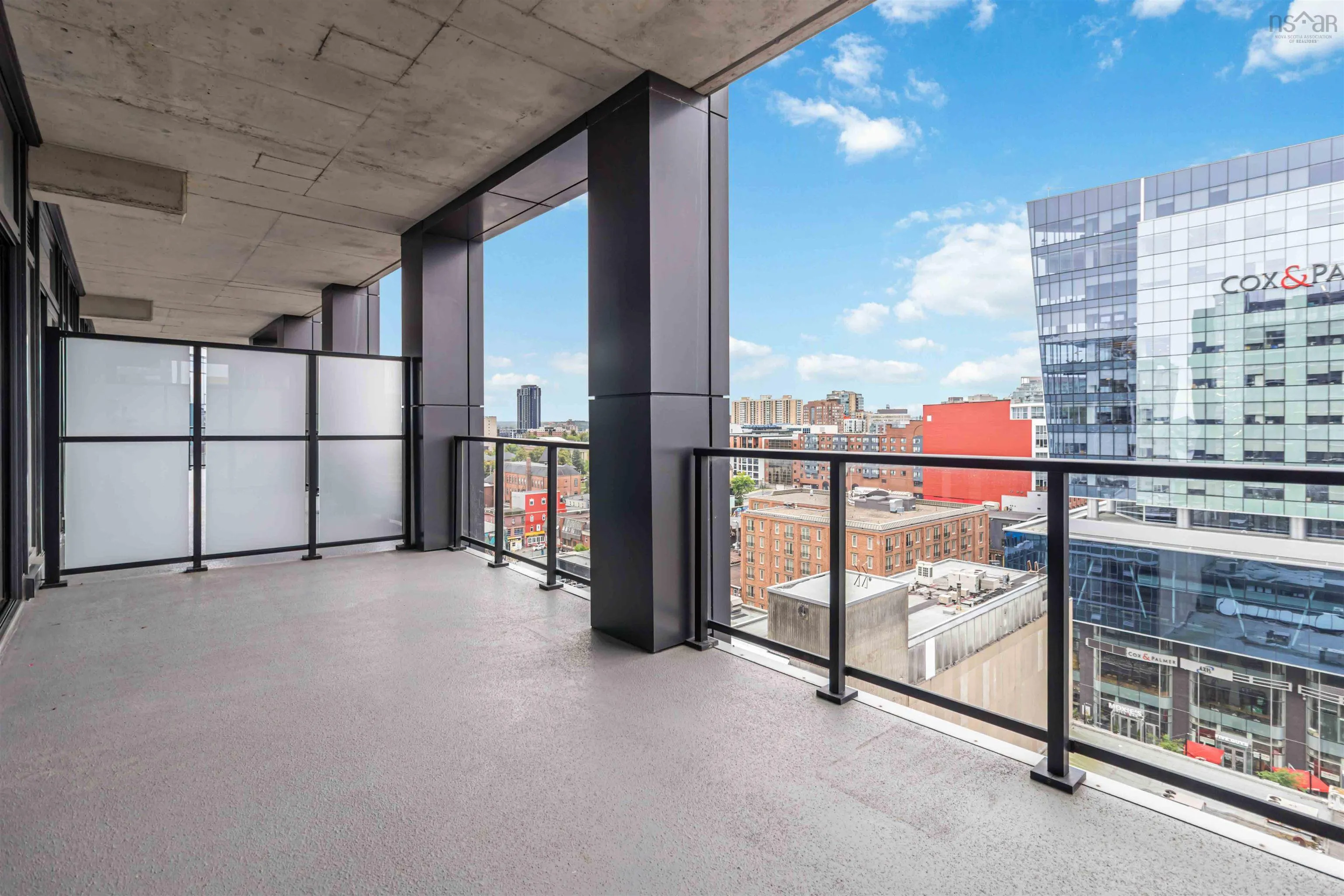 1601-1650 Granville Street, Halifax, NS B3J 0E1, 2 Bedrooms Bedrooms, ,2 BathroomsBathrooms,Residential,For Sale,Granville,202521822