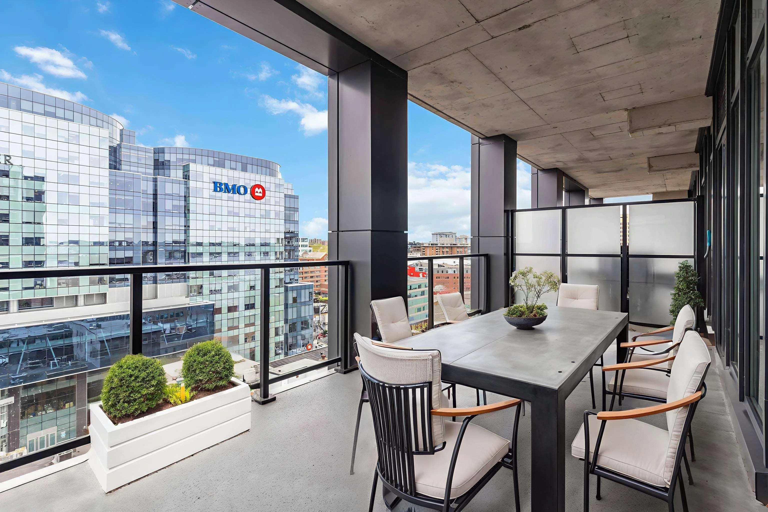 1601-1650 Granville Street, Halifax, NS B3J 0E1, 2 Bedrooms Bedrooms, ,2 BathroomsBathrooms,Residential,For Sale,Granville,202521822