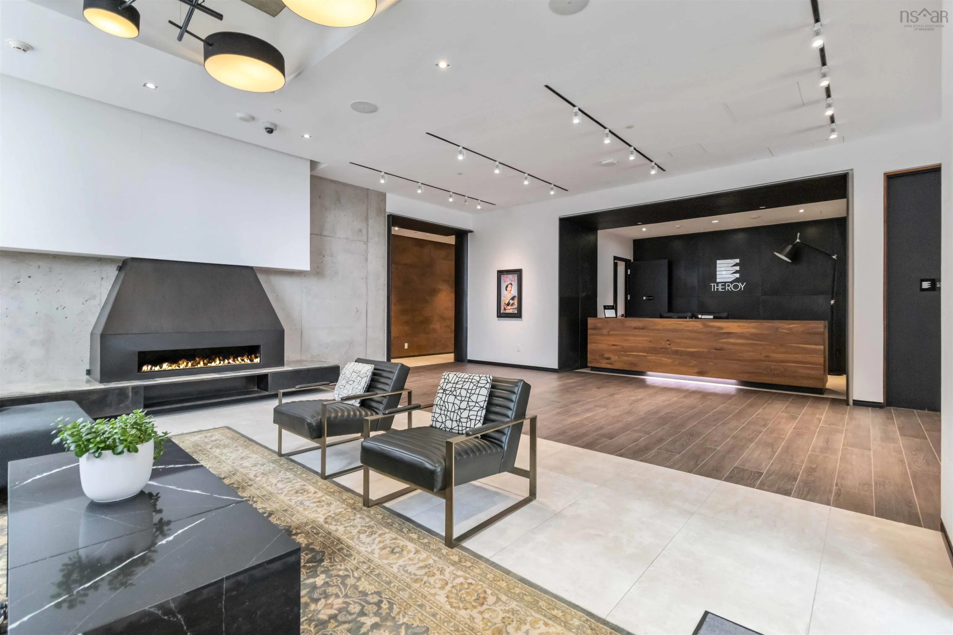 1601-1650 Granville Street, Halifax, NS B3J 0E1, 2 Bedrooms Bedrooms, ,2 BathroomsBathrooms,Residential,For Sale,Granville,202521822