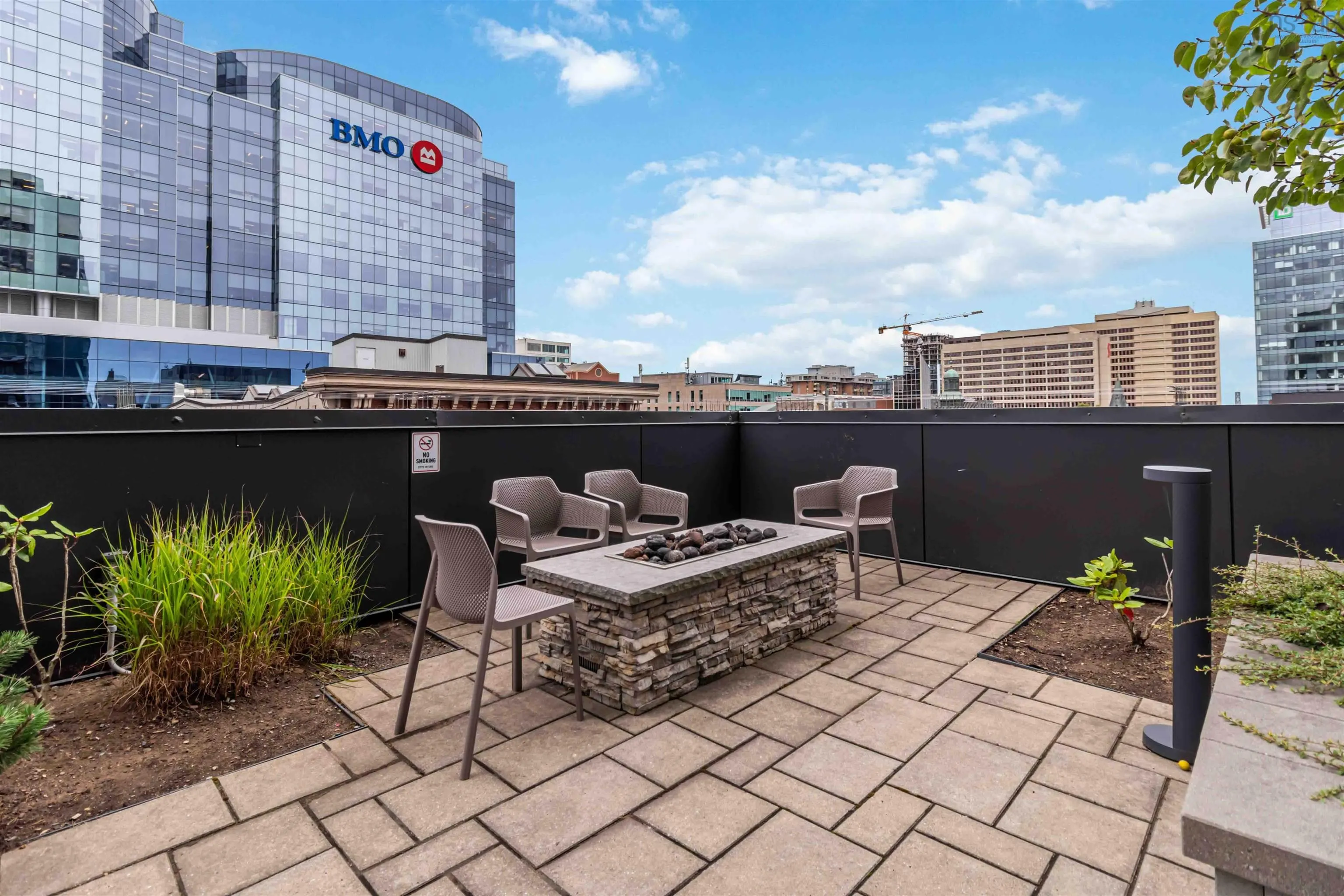 1601-1650 Granville Street, Halifax, NS B3J 0E1, 2 Bedrooms Bedrooms, ,2 BathroomsBathrooms,Residential,For Sale,Granville,202521822
