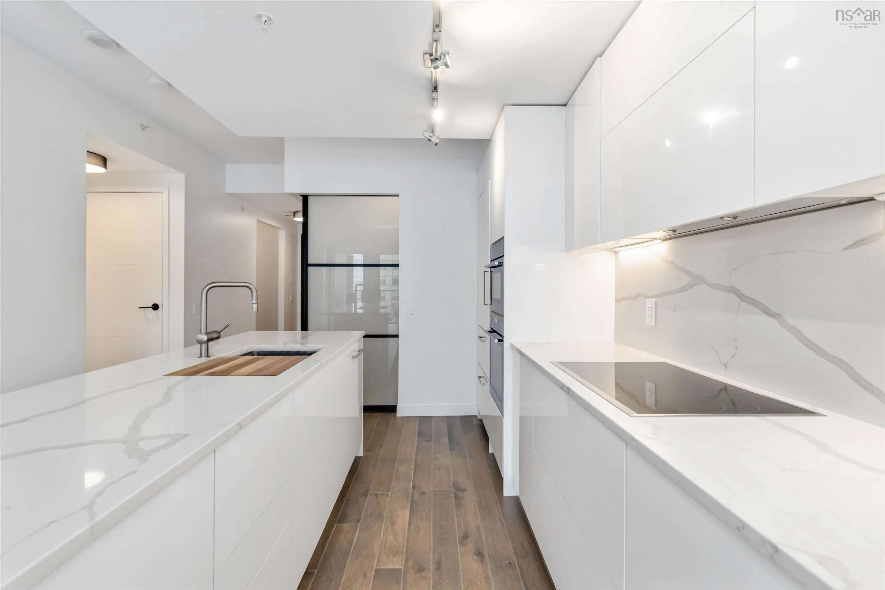1601-1650 Granville Street, Halifax, NS B3J 0E1, 2 Bedrooms Bedrooms, ,2 BathroomsBathrooms,Residential,For Sale,Granville,202521822