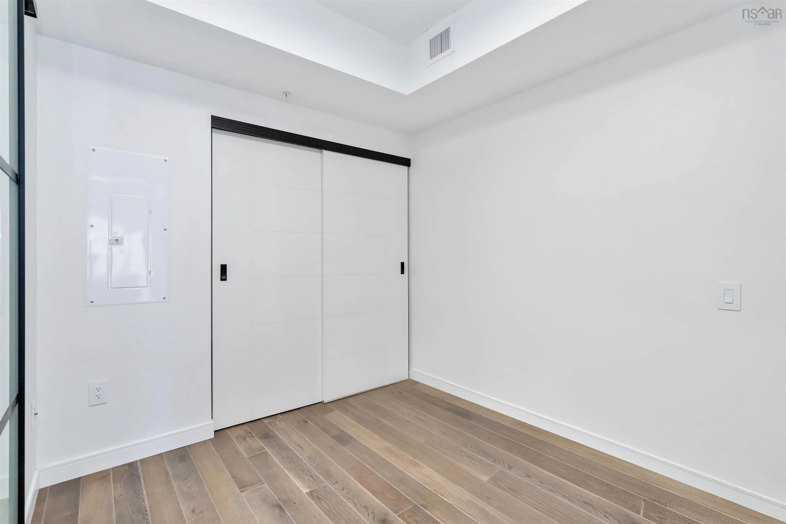 1601-1650 Granville Street, Halifax, NS B3J 0E1, 2 Bedrooms Bedrooms, ,2 BathroomsBathrooms,Residential,For Sale,Granville,202521822
