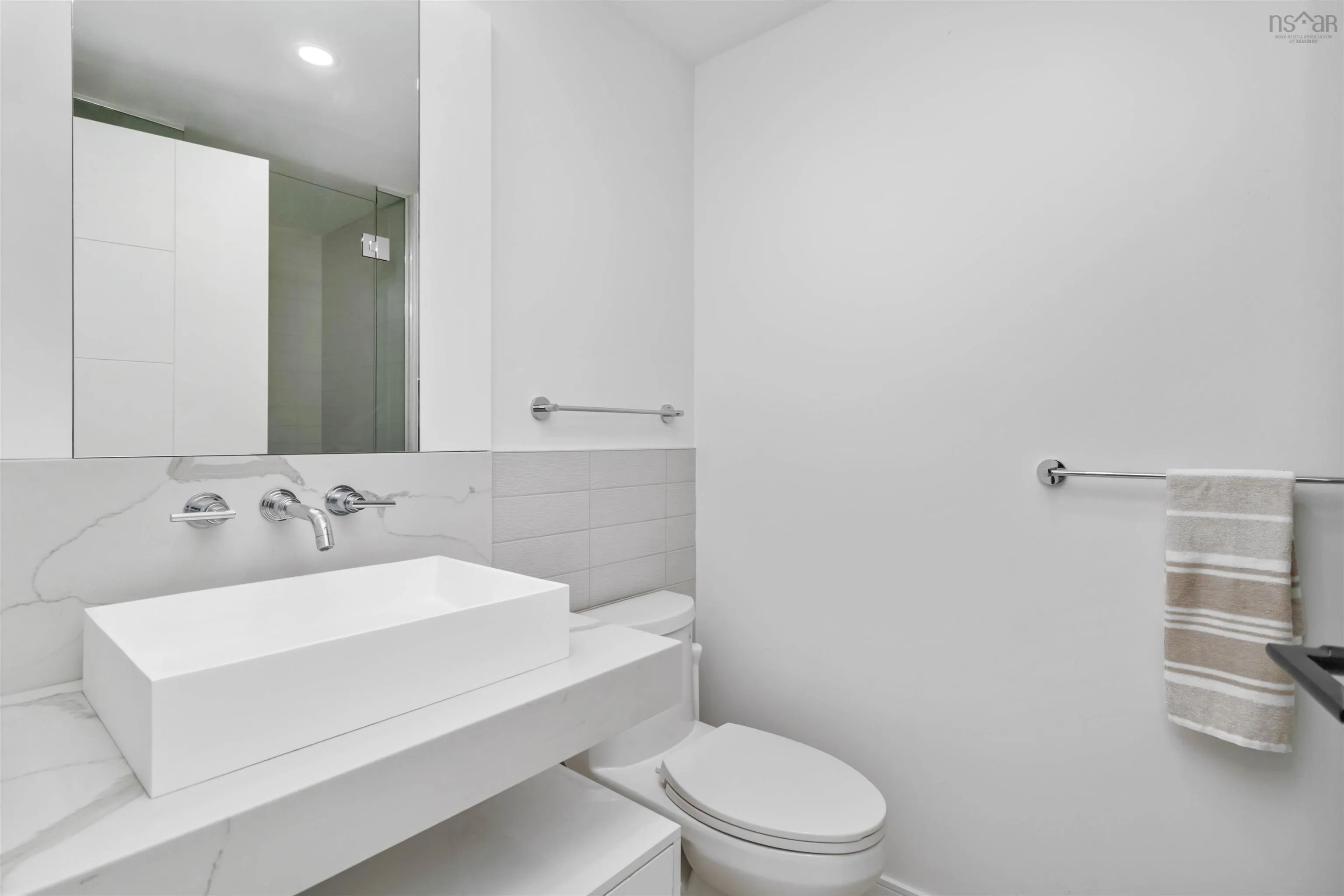 1601-1650 Granville Street, Halifax, NS B3J 0E1, 2 Bedrooms Bedrooms, ,2 BathroomsBathrooms,Residential,For Sale,Granville,202521822