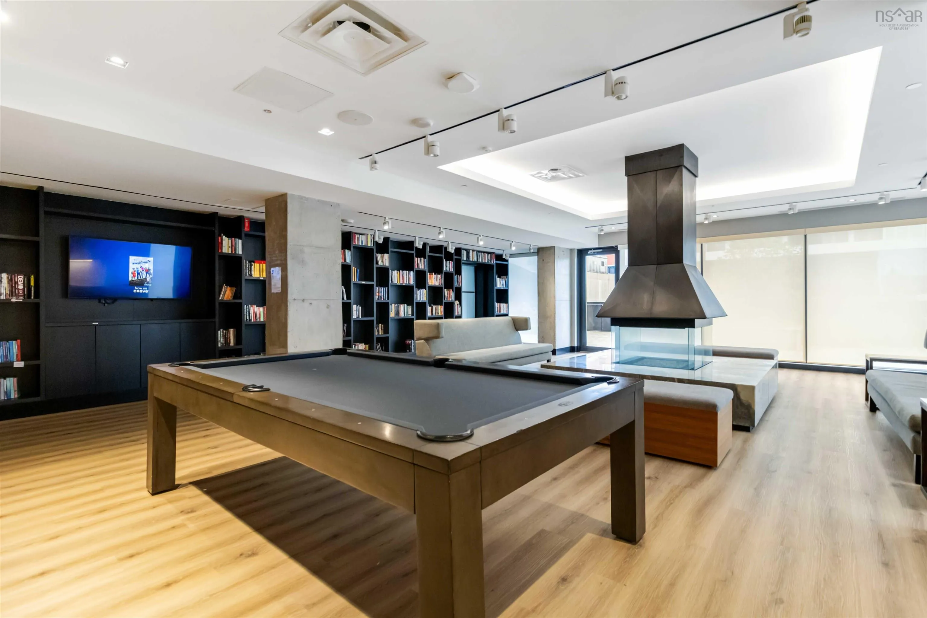 1601-1650 Granville Street, Halifax, NS B3J 0E1, 2 Bedrooms Bedrooms, ,2 BathroomsBathrooms,Residential,For Sale,Granville,202521822