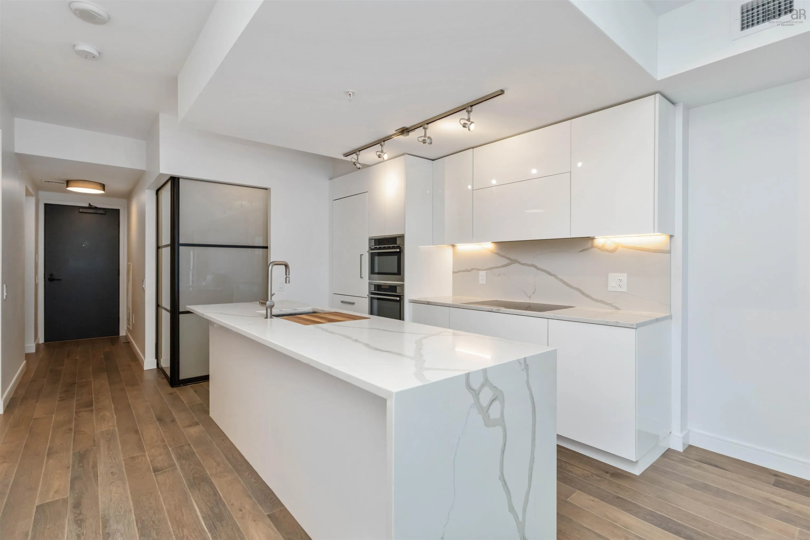 1601-1650 Granville Street, Halifax, NS B3J 0E1, 2 Bedrooms Bedrooms, ,2 BathroomsBathrooms,Residential,For Sale,Granville,202521822