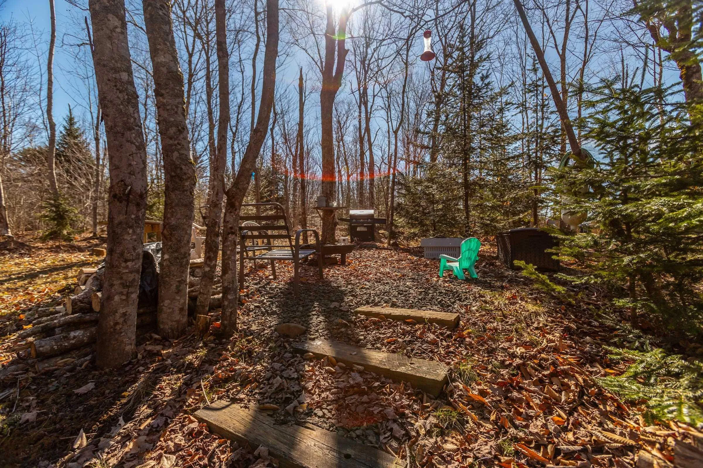 580 Rumsey Lake Road, Arlington West Ns B0s 1l0, 2 Bedrooms Bedrooms, ,1 BathroomBathrooms,Residential,For Sale,Rumsey Lake,202405199