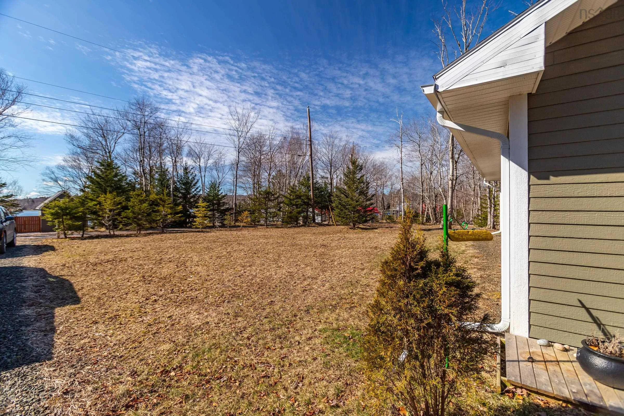 580 Rumsey Lake Road, Arlington West Ns B0s 1l0, 2 Bedrooms Bedrooms, ,1 BathroomBathrooms,Residential,For Sale,Rumsey Lake,202405199