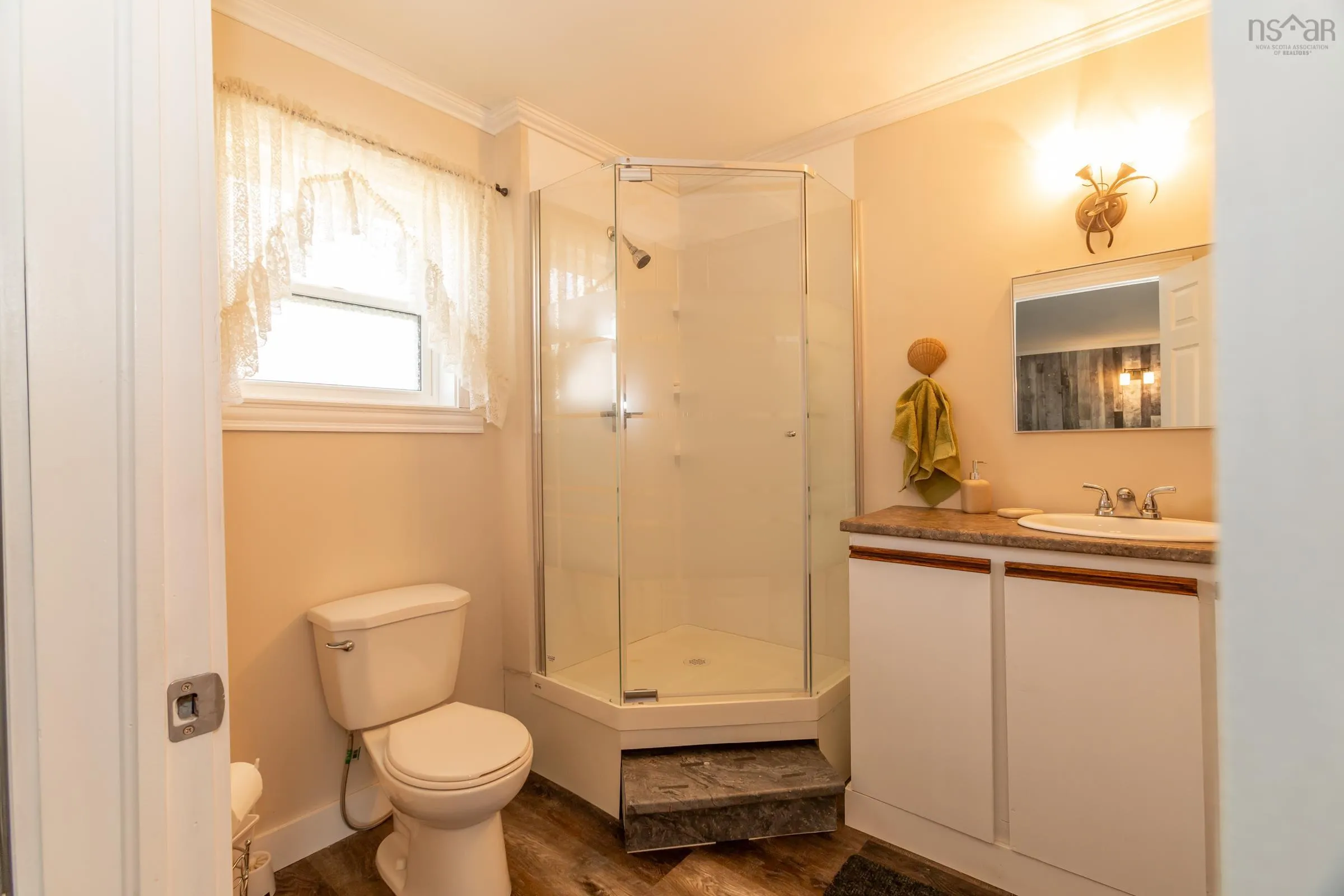 580 Rumsey Lake Road, Arlington West Ns B0s 1l0, 2 Bedrooms Bedrooms, ,1 BathroomBathrooms,Residential,For Sale,Rumsey Lake,202405199