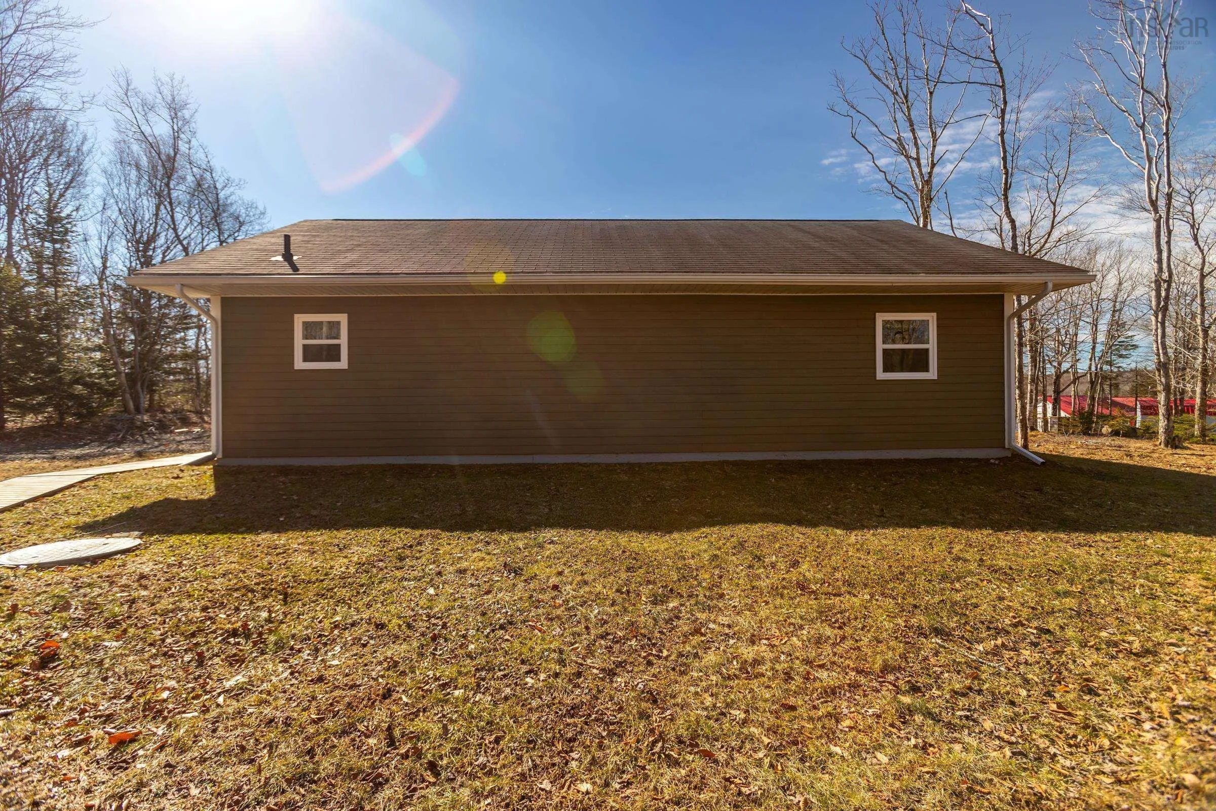 580 Rumsey Lake Road, Arlington West Ns B0s 1l0, 2 Bedrooms Bedrooms, ,1 BathroomBathrooms,Residential,For Sale,Rumsey Lake,202405199