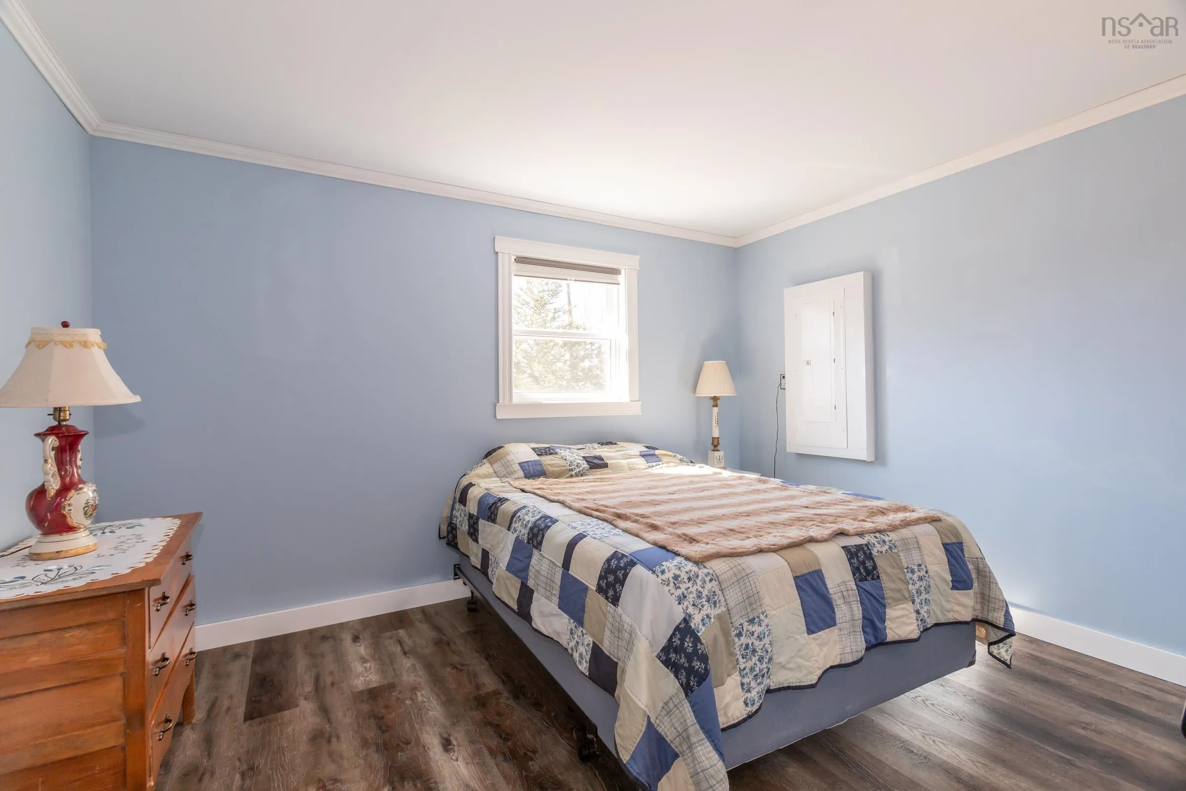 580 Rumsey Lake Road, Arlington West Ns B0s 1l0, 2 Bedrooms Bedrooms, ,1 BathroomBathrooms,Residential,For Sale,Rumsey Lake,202405199