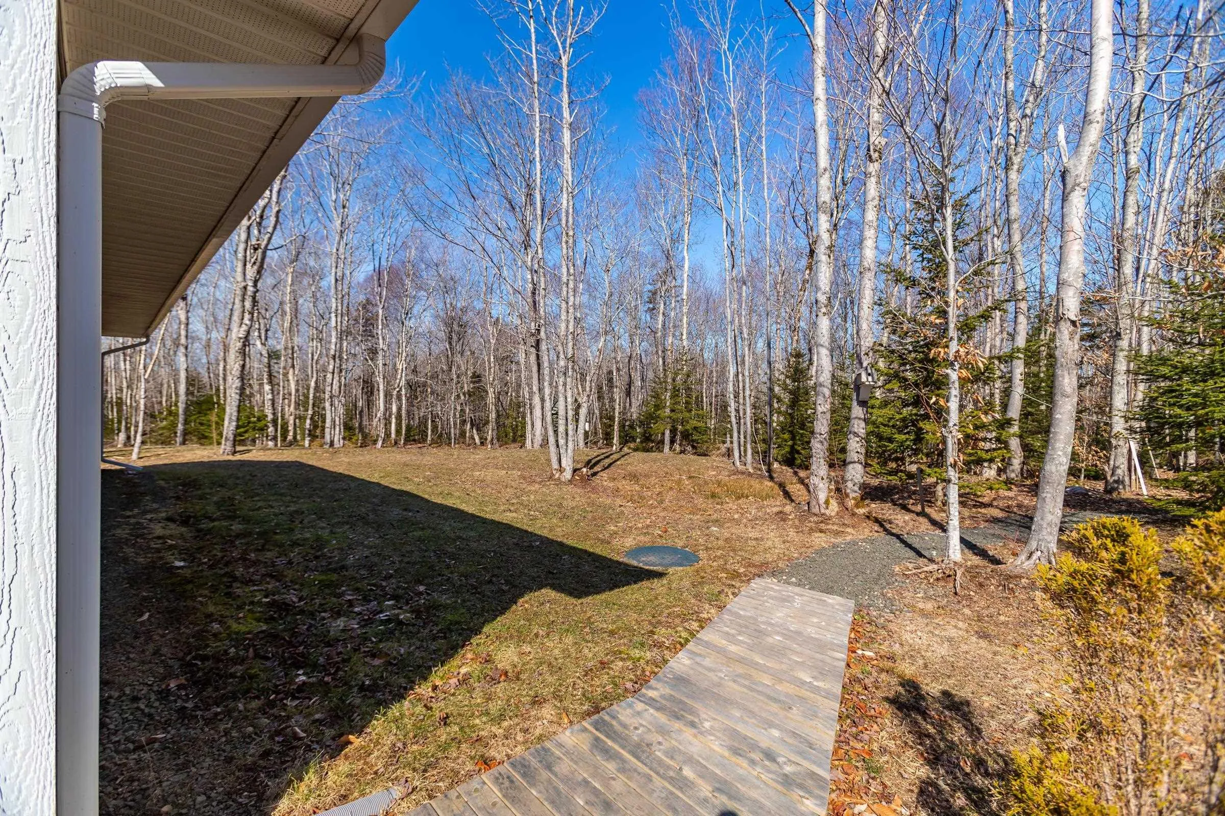 580 Rumsey Lake Road, Arlington West Ns B0s 1l0, 2 Bedrooms Bedrooms, ,1 BathroomBathrooms,Residential,For Sale,Rumsey Lake,202405199