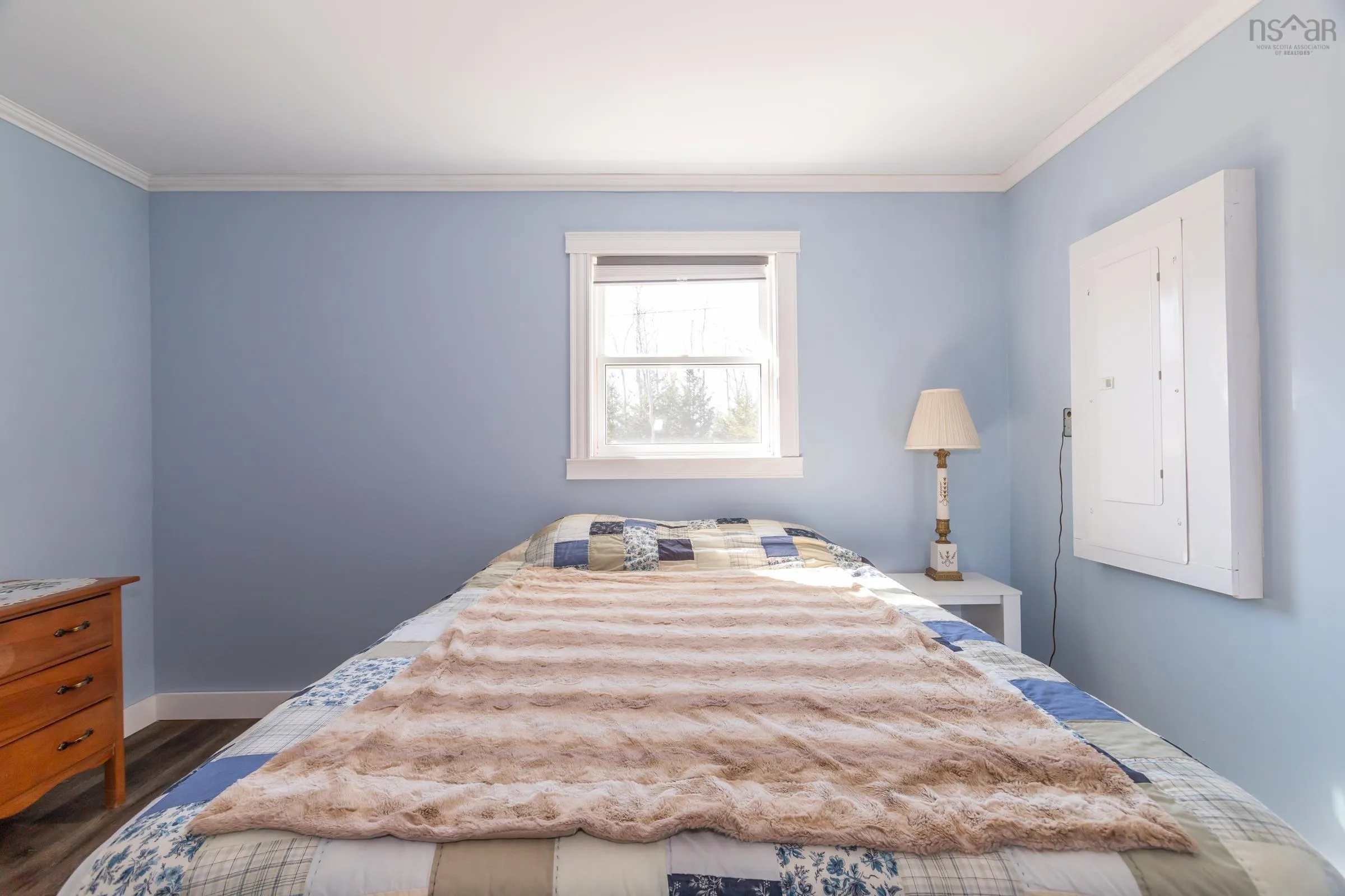 580 Rumsey Lake Road, Arlington West Ns B0s 1l0, 2 Bedrooms Bedrooms, ,1 BathroomBathrooms,Residential,For Sale,Rumsey Lake,202405199