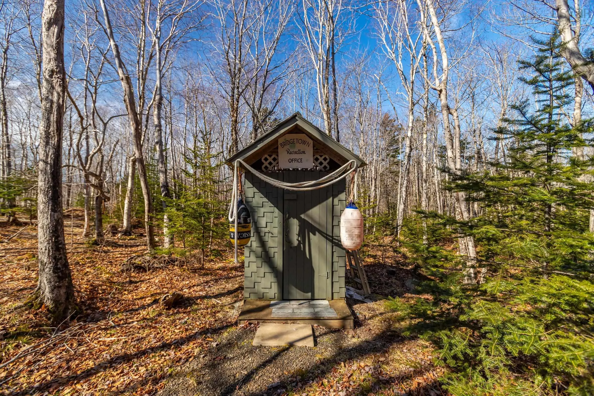 580 Rumsey Lake Road, Arlington West Ns B0s 1l0, 2 Bedrooms Bedrooms, ,1 BathroomBathrooms,Residential,For Sale,Rumsey Lake,202405199