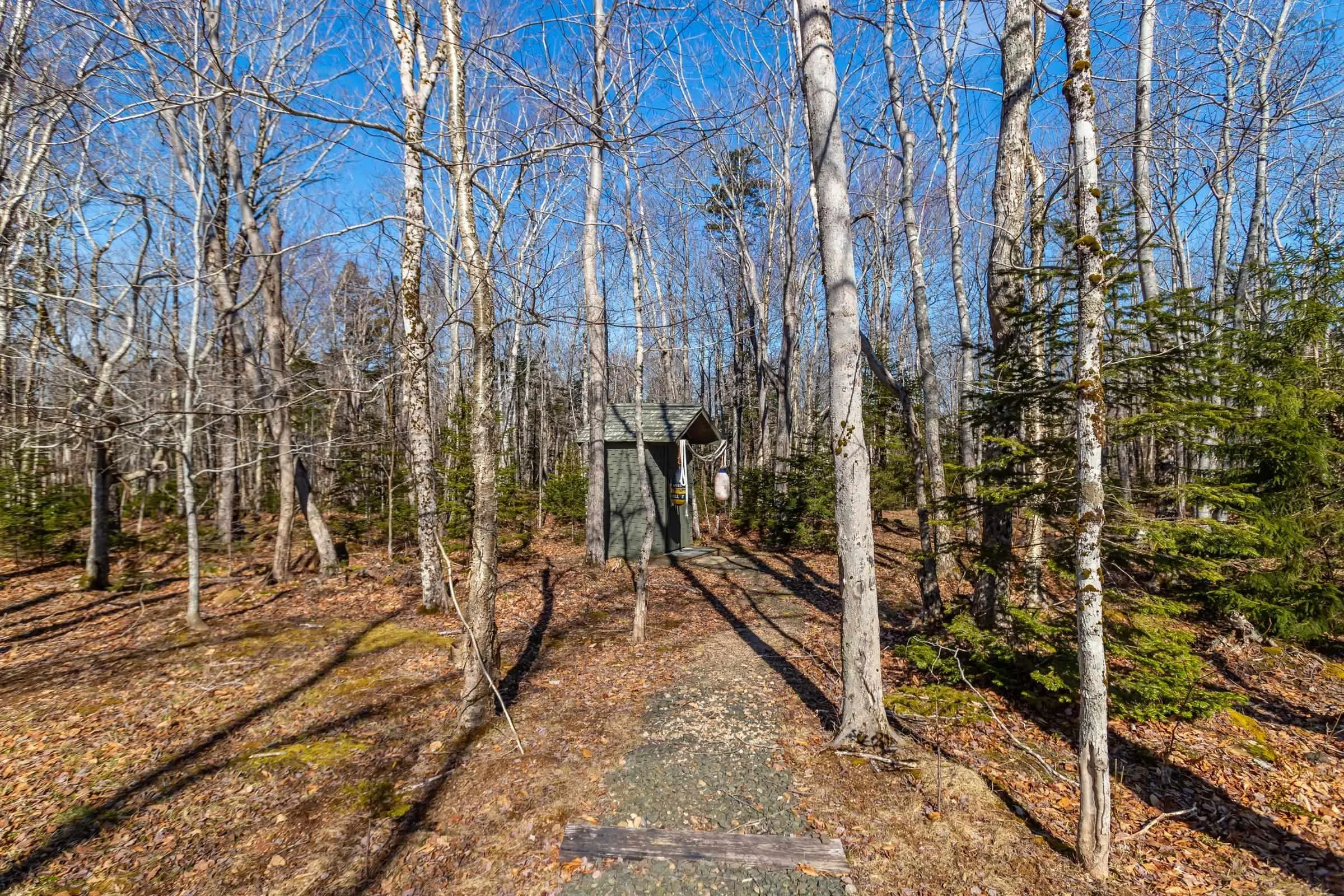 580 Rumsey Lake Road, Arlington West Ns B0s 1l0, 2 Bedrooms Bedrooms, ,1 BathroomBathrooms,Residential,For Sale,Rumsey Lake,202405199